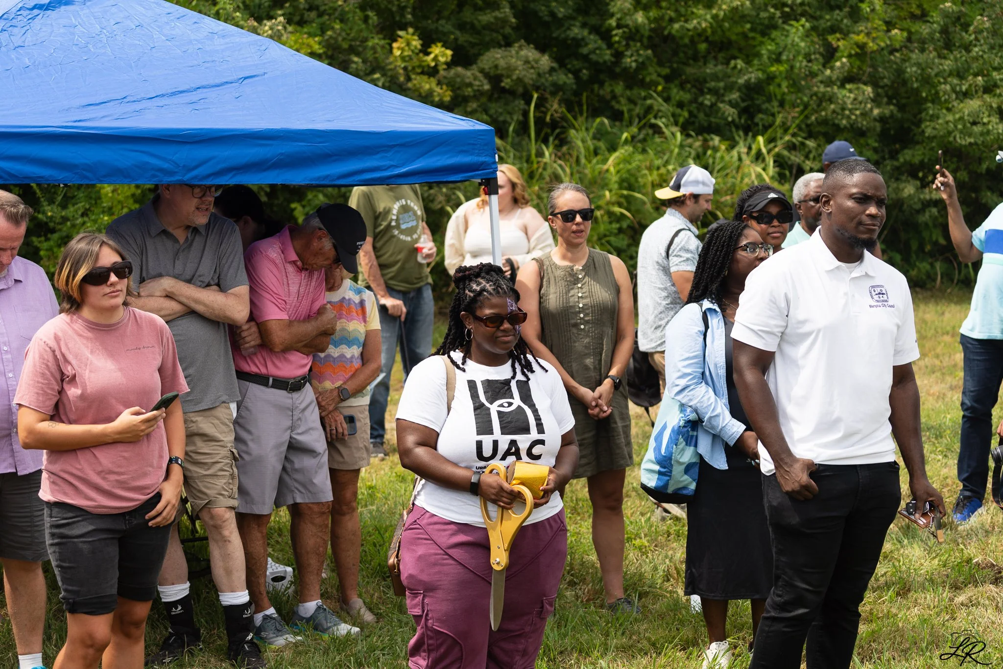 UAC - Floodwall Ribbon Cutting-371.jpg