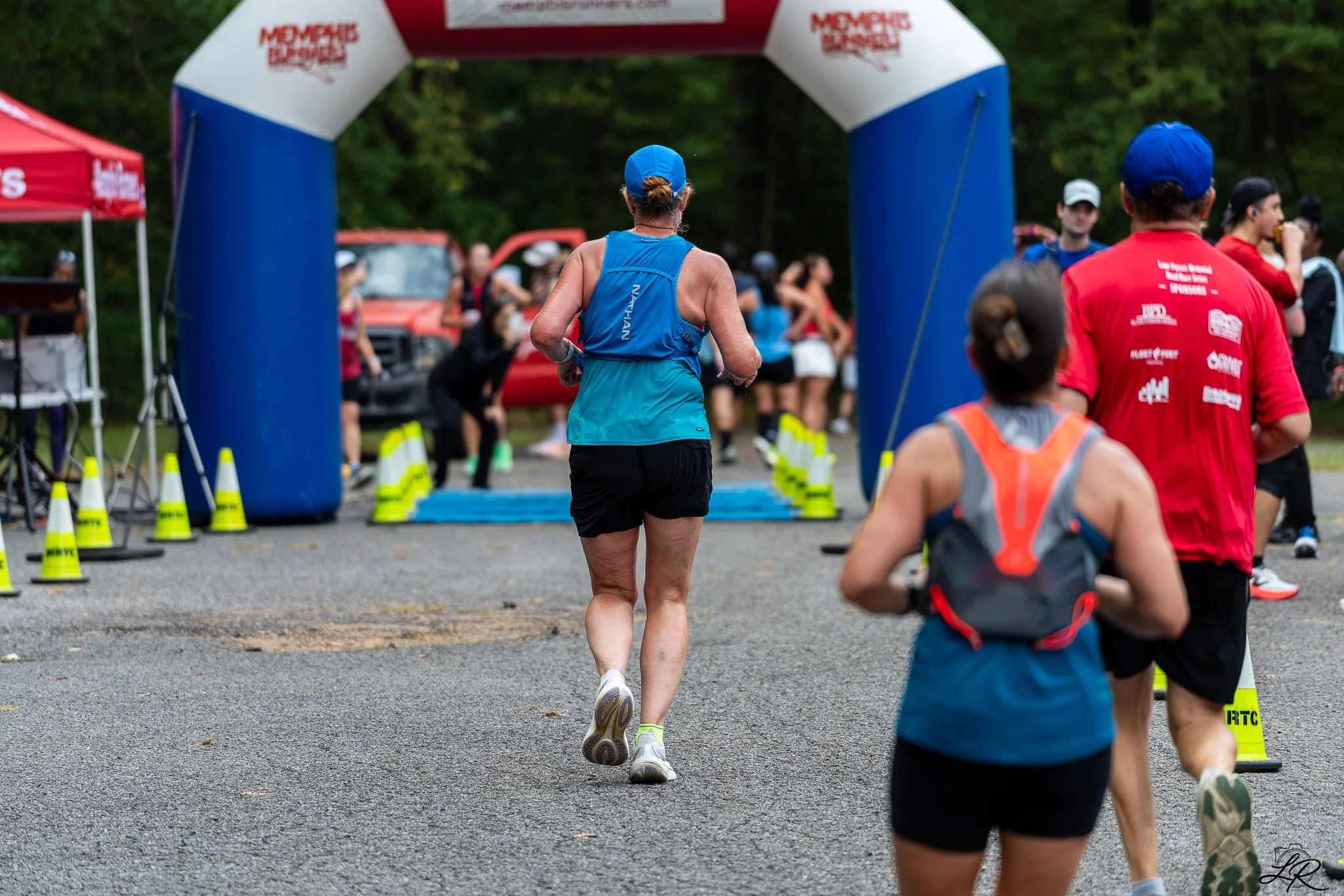 MRTC 10 Miler-1010.jpg