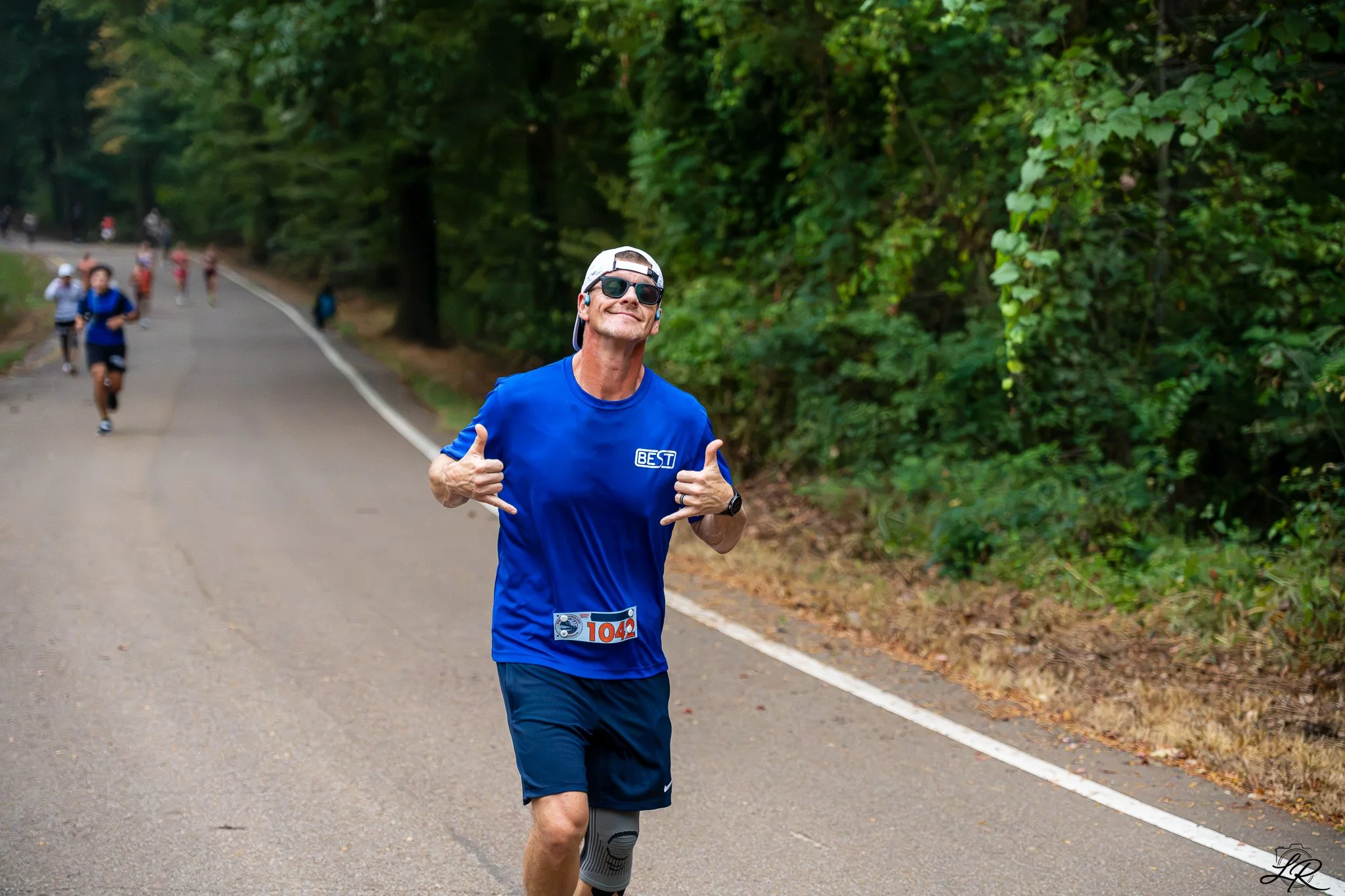 MRTC 10 Miler-176.jpg