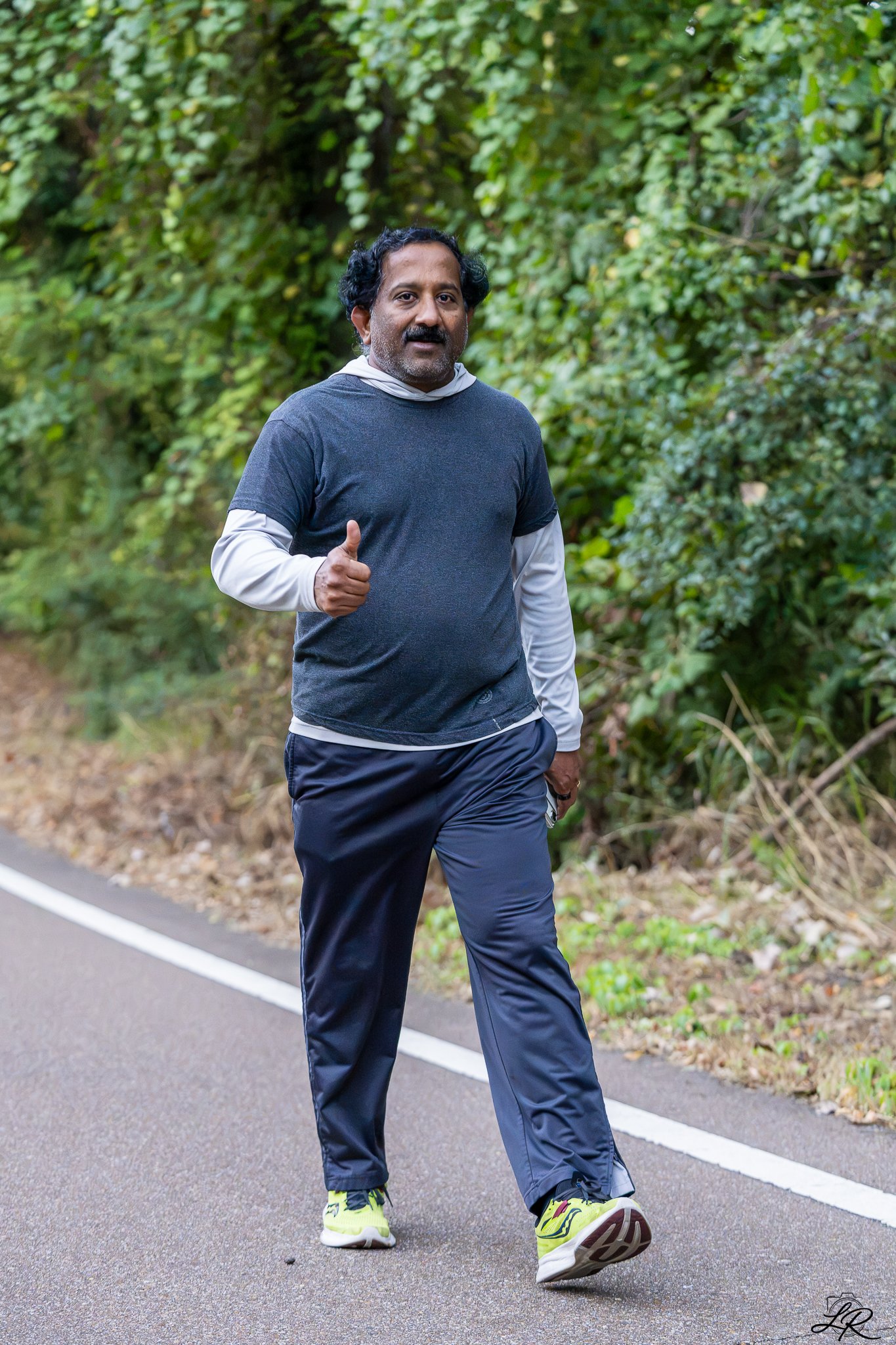 MRTC 2nd10Miler-651.jpg