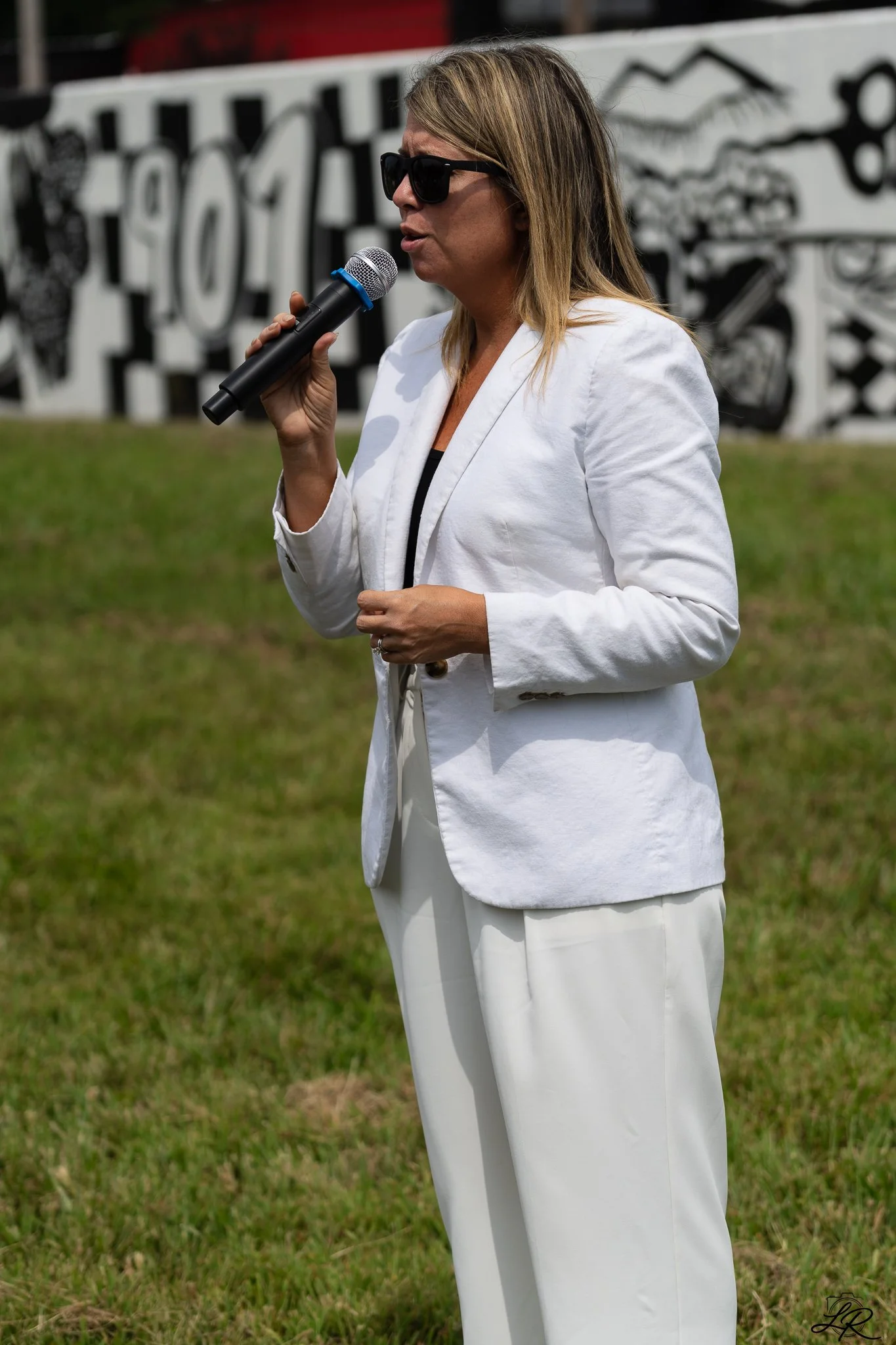 UAC - Floodwall Ribbon Cutting-421.jpg