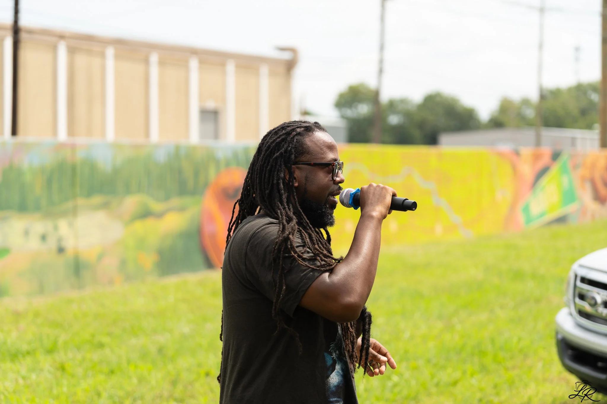 UAC - Floodwall Ribbon Cutting-627.jpg
