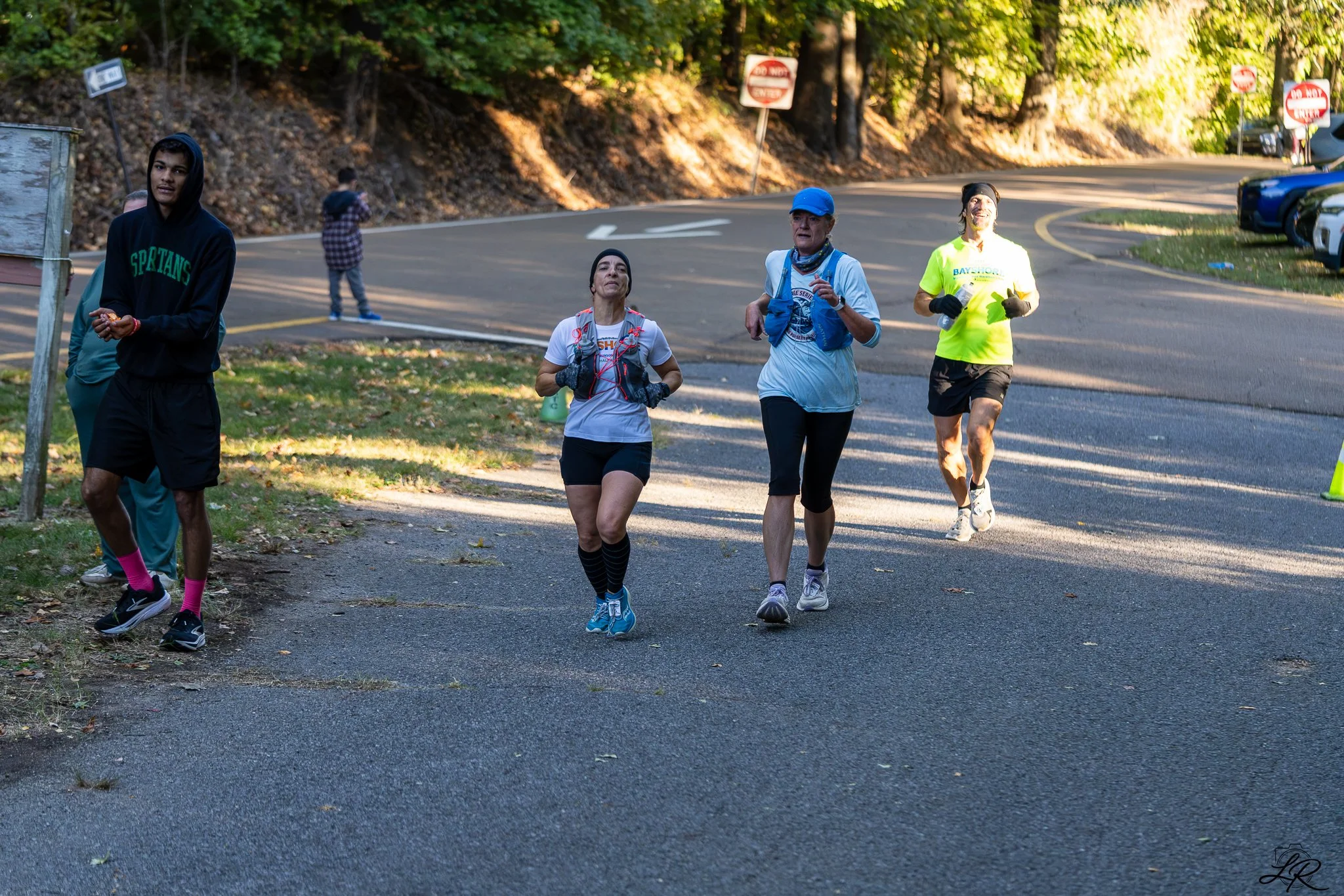 MRTC 2nd10Miler-1087.jpg
