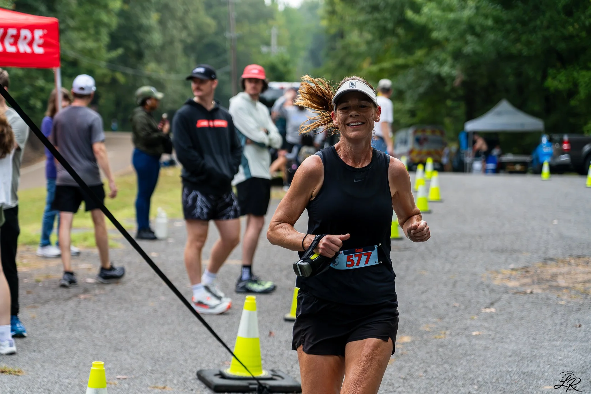 MRTC 10 Miler-805.jpg
