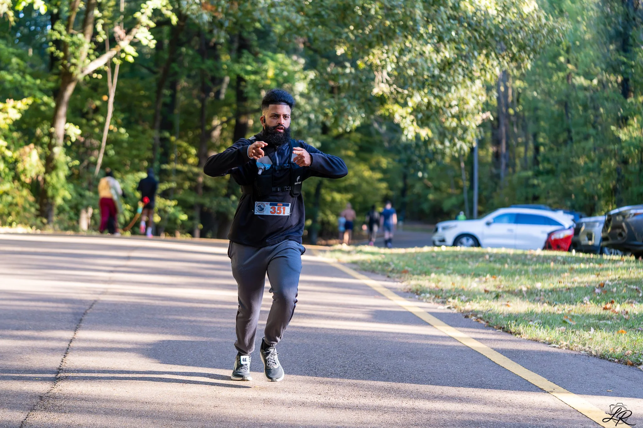 MRTC 2nd10Miler-1045.jpg