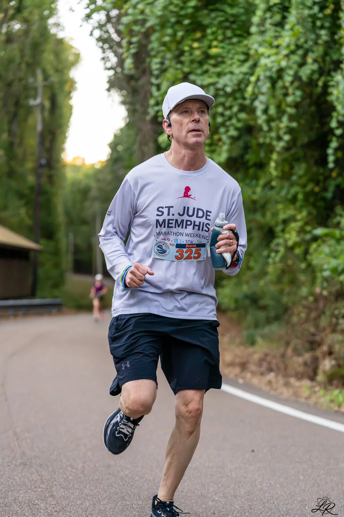 MRTC 2nd10Miler-253.jpg