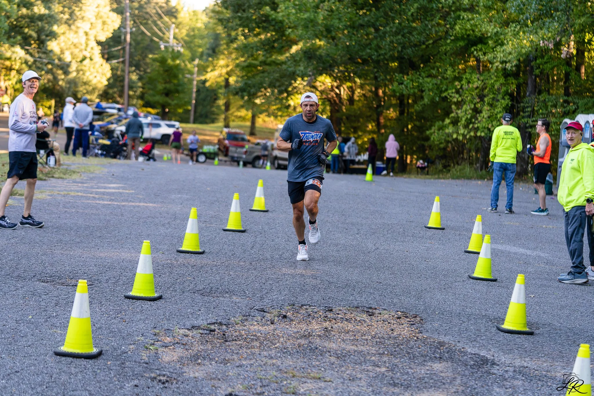 MRTC 2nd10Miler-0932.jpg