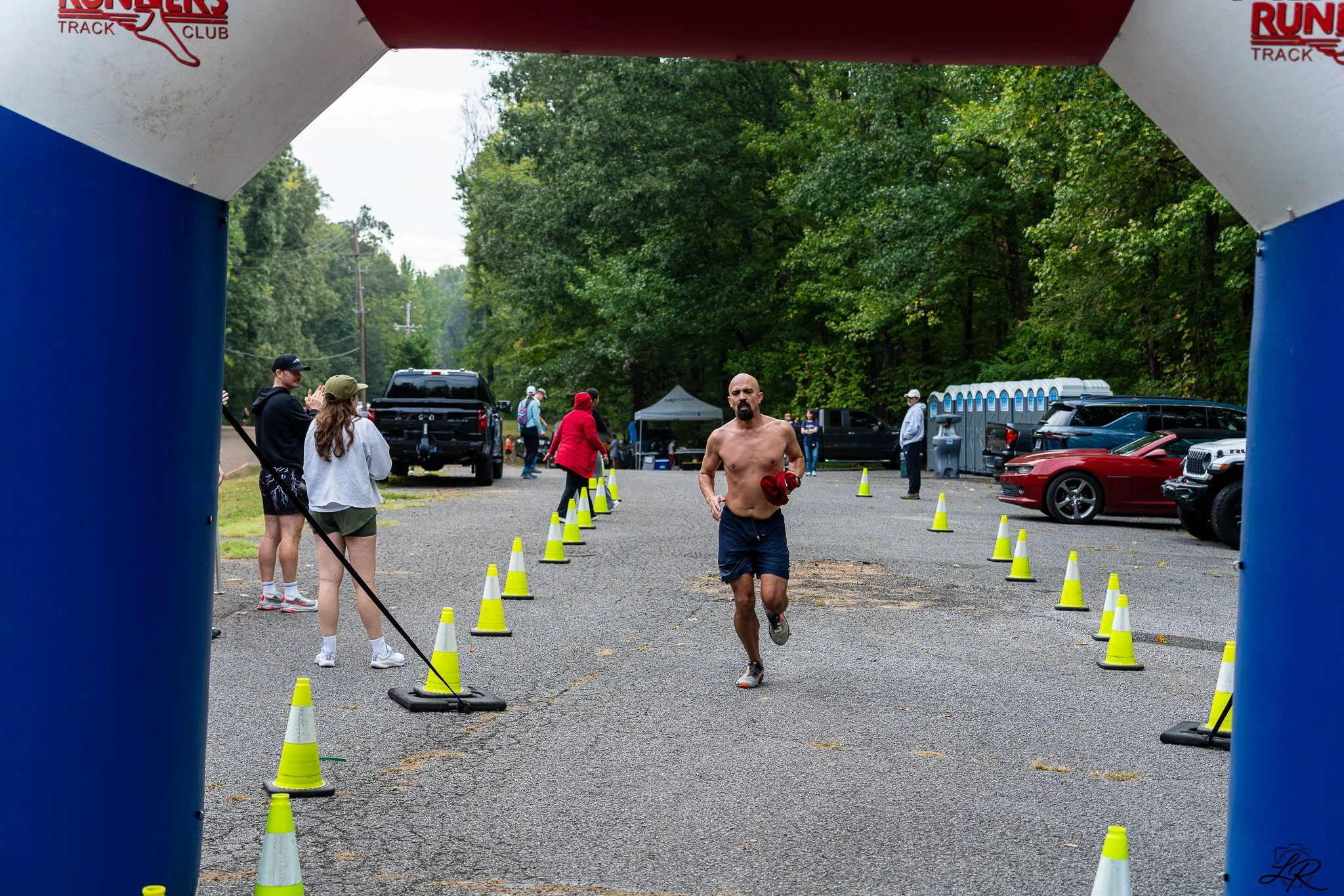 MRTC 10 Miler-601.jpg