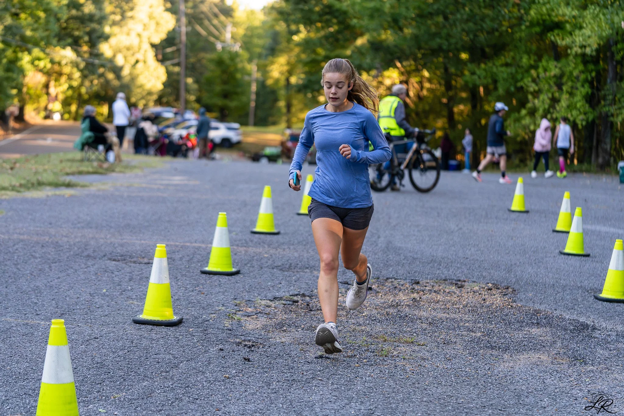 MRTC 2nd10Miler-0918.jpg