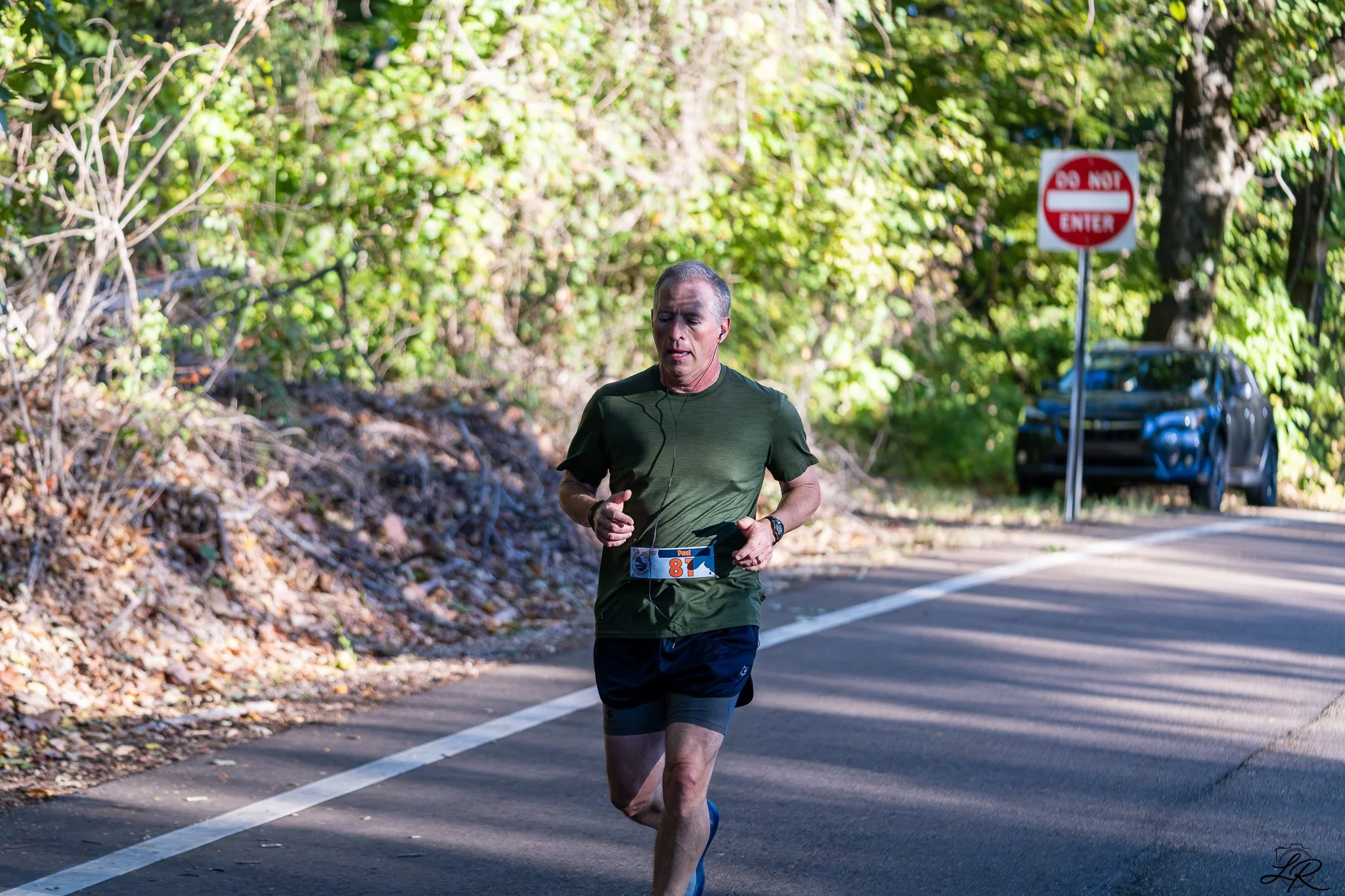 MRTC 2nd10Miler-1031.jpg