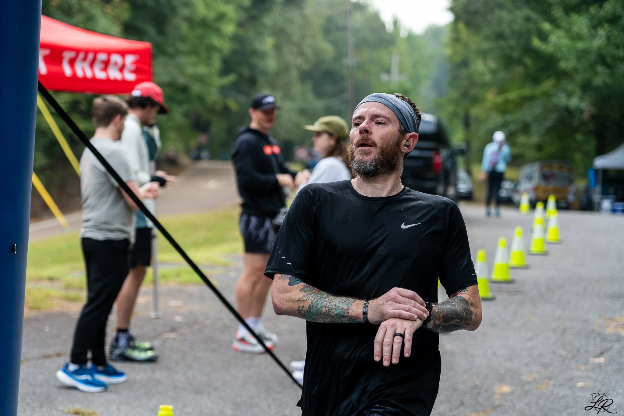 MRTC 10 Miler-694.jpg