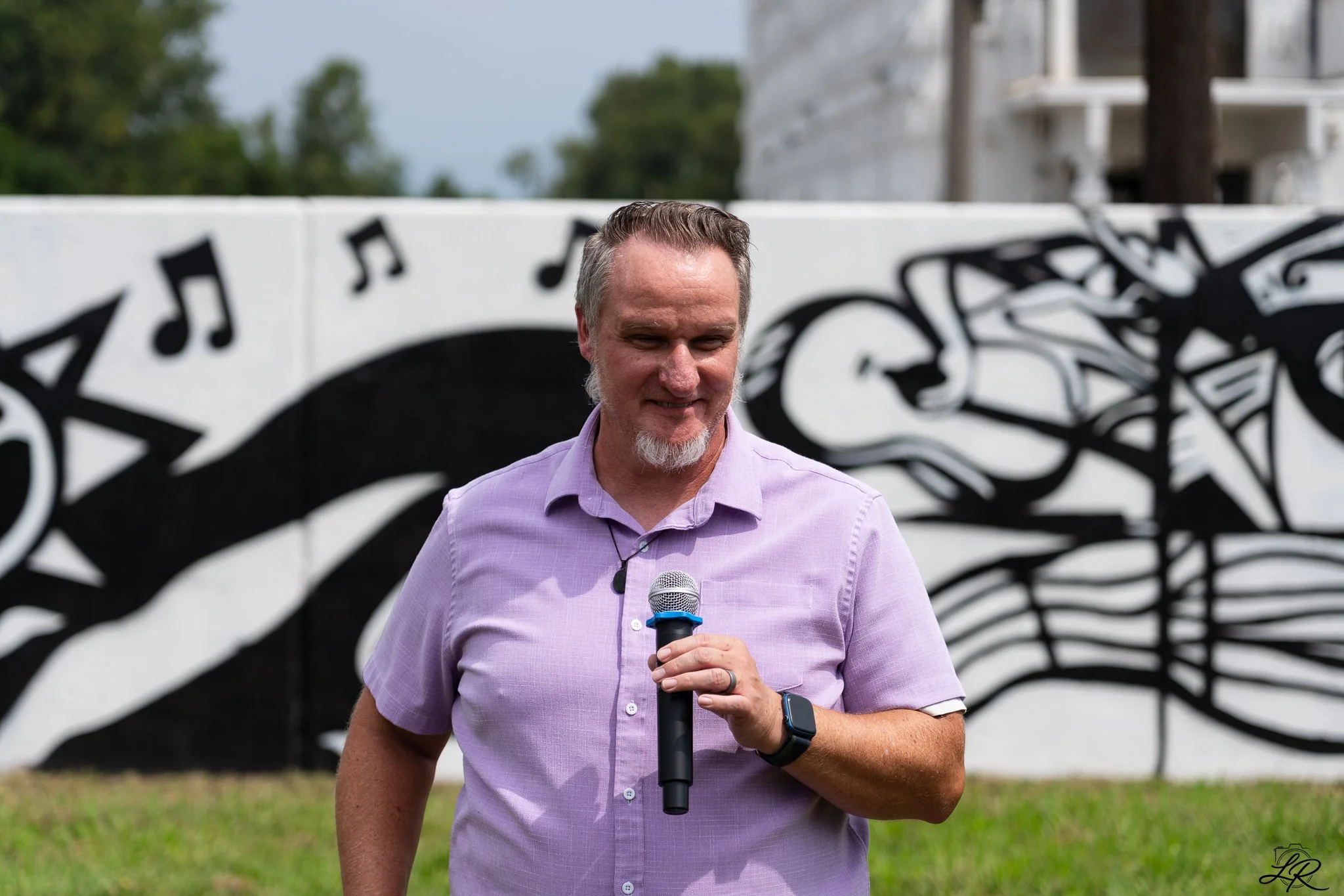 UAC - Floodwall Ribbon Cutting-559.jpg