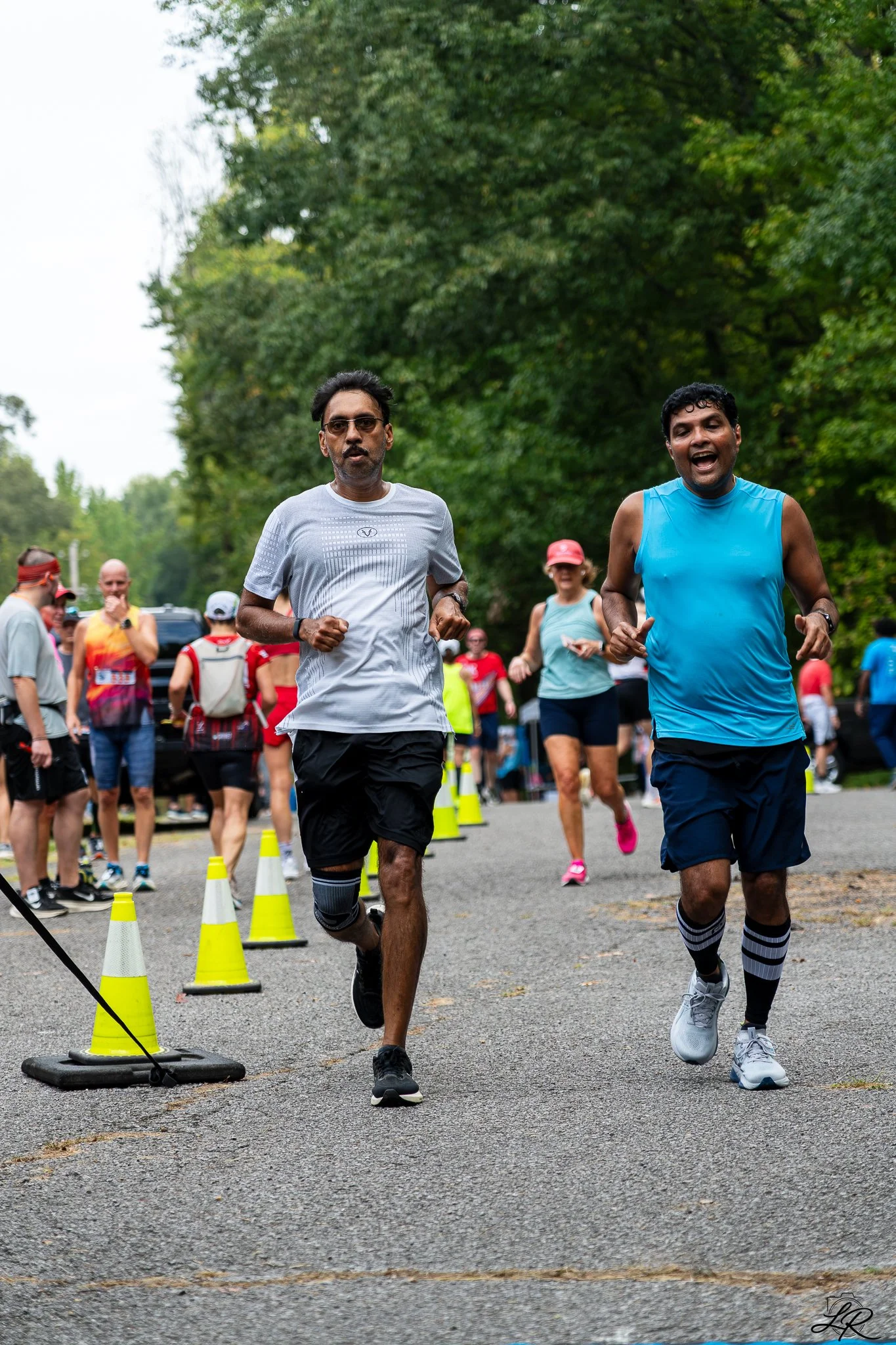 MRTC 10 Miler-1076.jpg