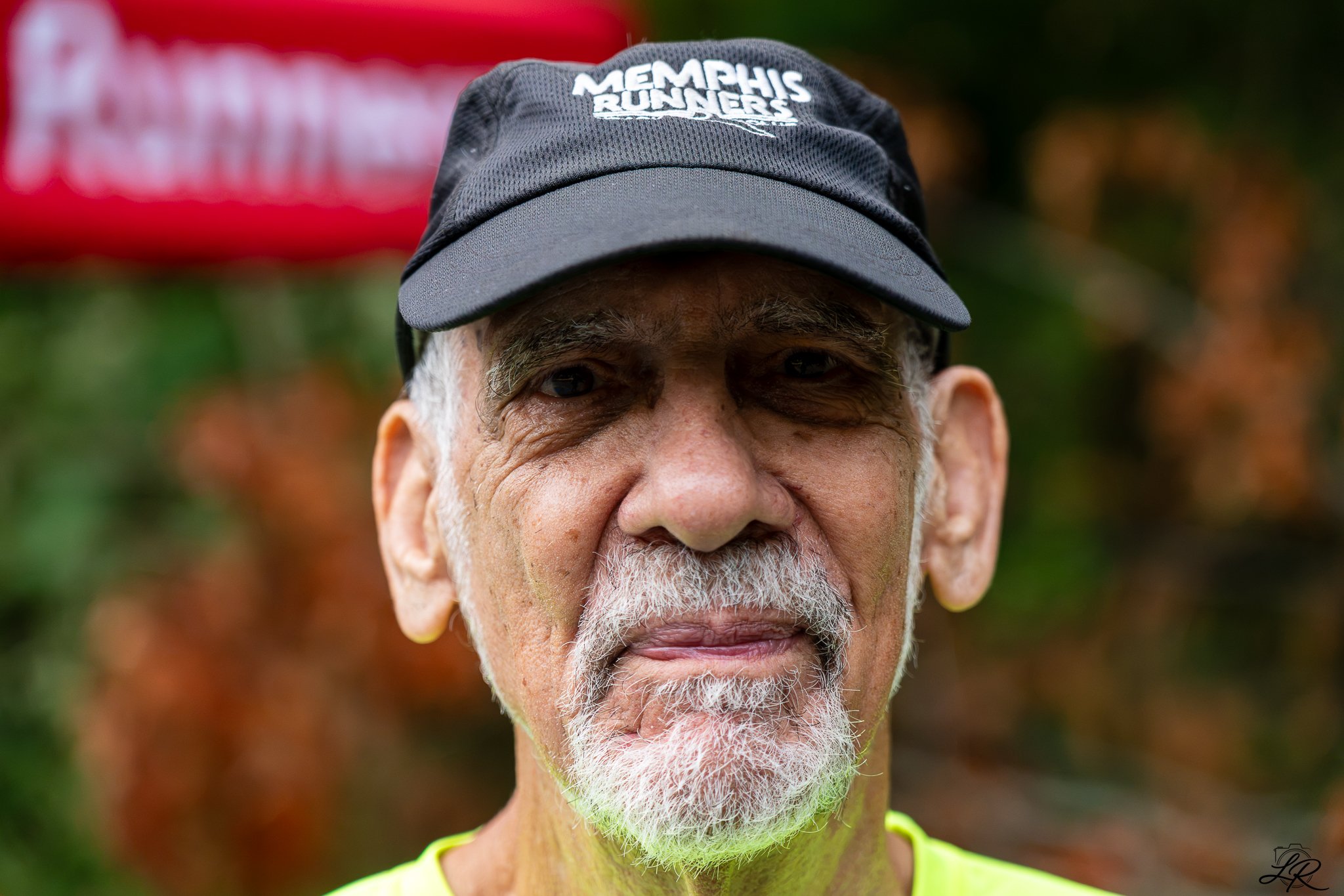 MRTC 10 Miler-699.jpg