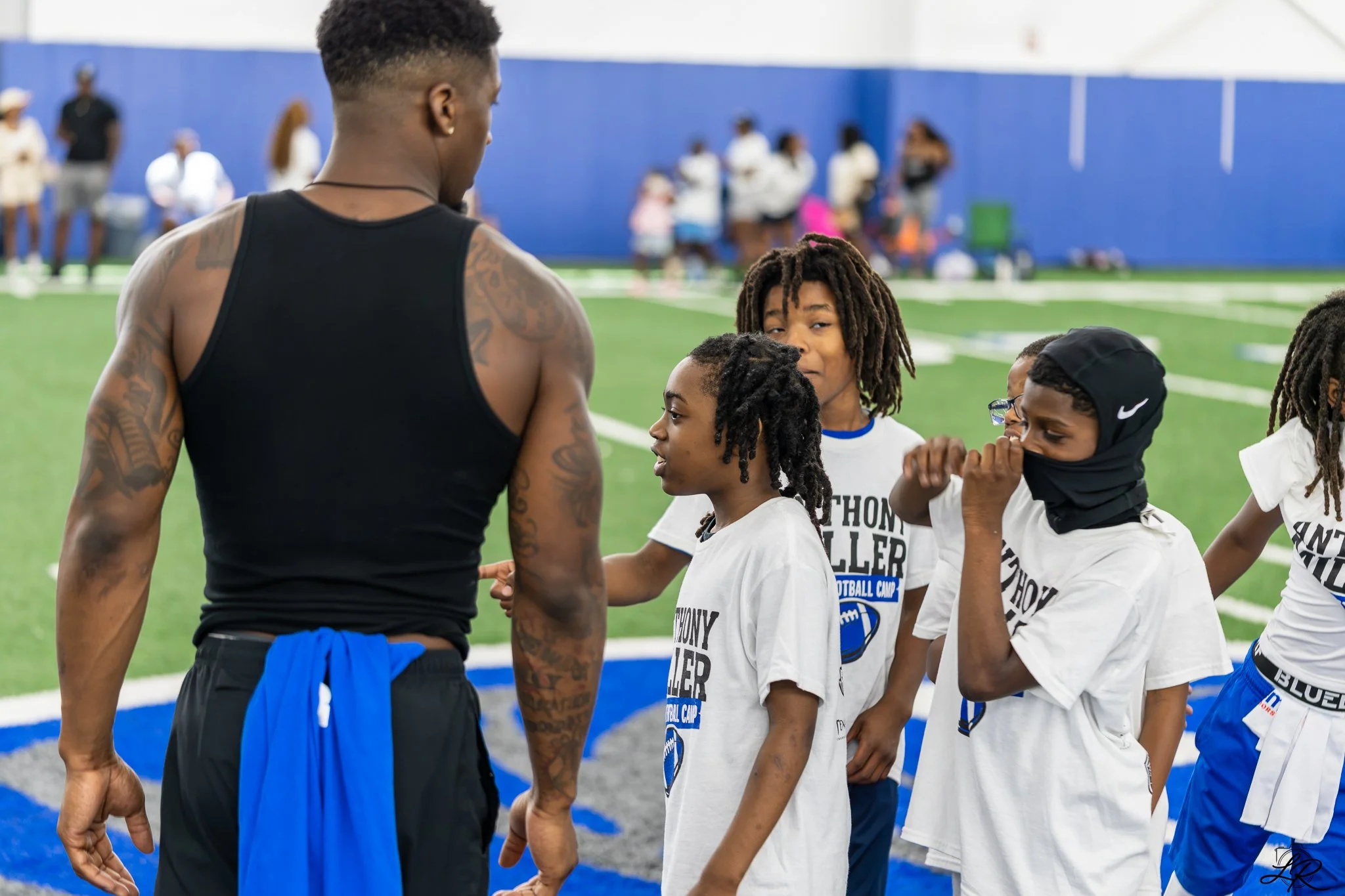 Anthony Miller Camp-183.jpg
