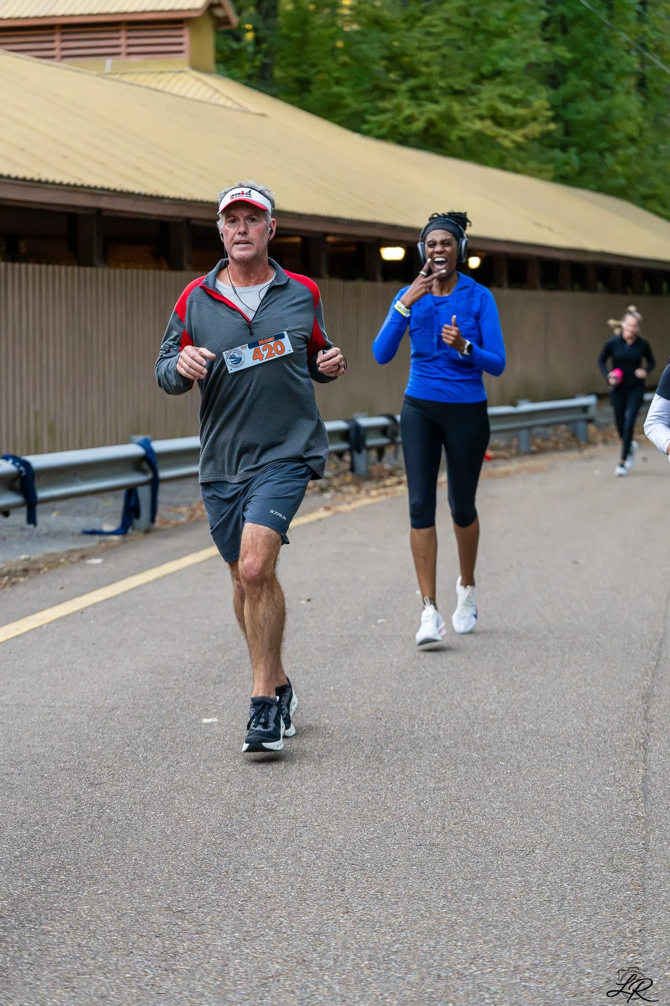 MRTC 2nd10Miler-457.jpg