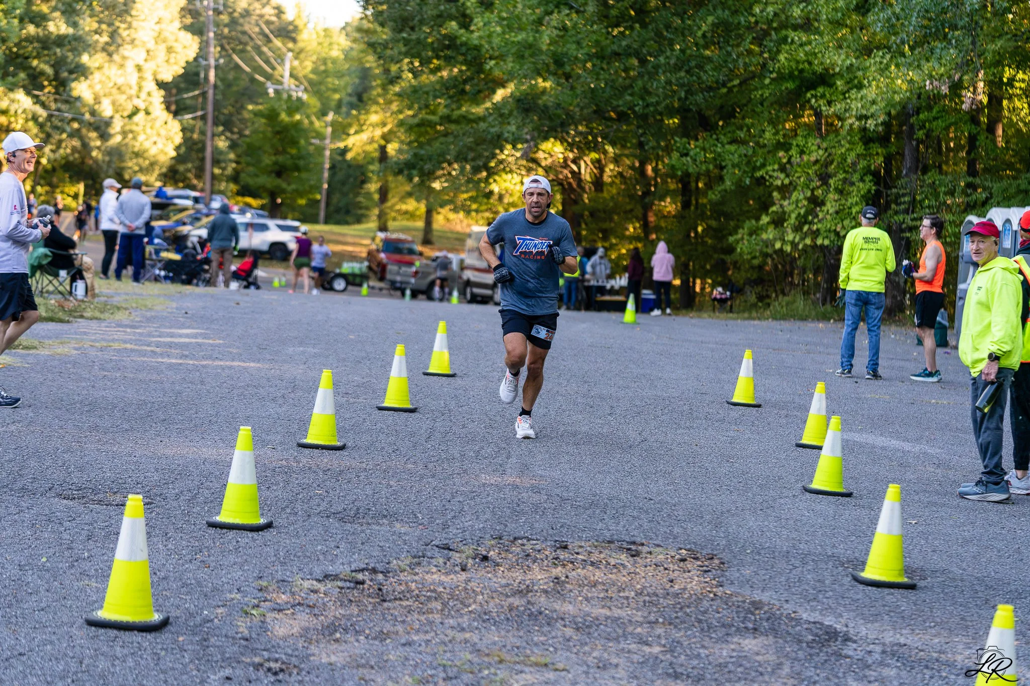 MRTC 2nd10Miler-0929.jpg