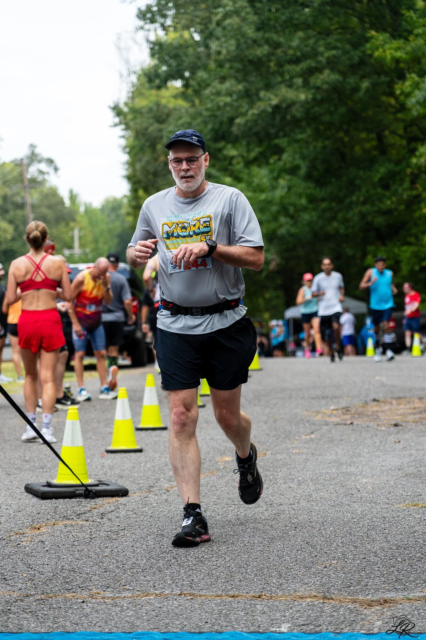 MRTC 10 Miler-1075.jpg