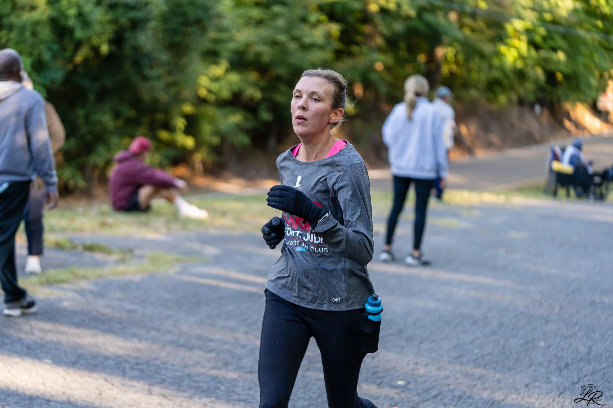 MRTC 2nd10Miler-1131.jpg