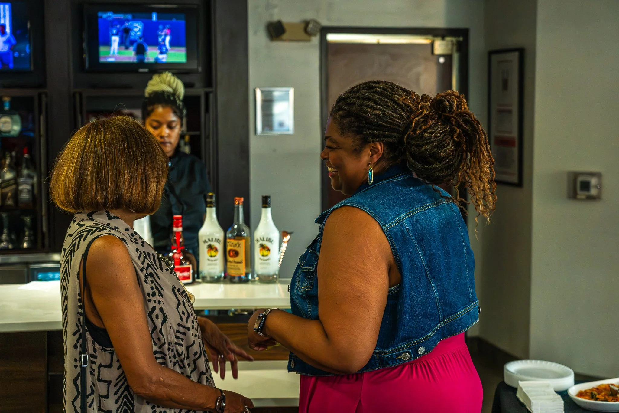 Artist Mixer-167.jpg
