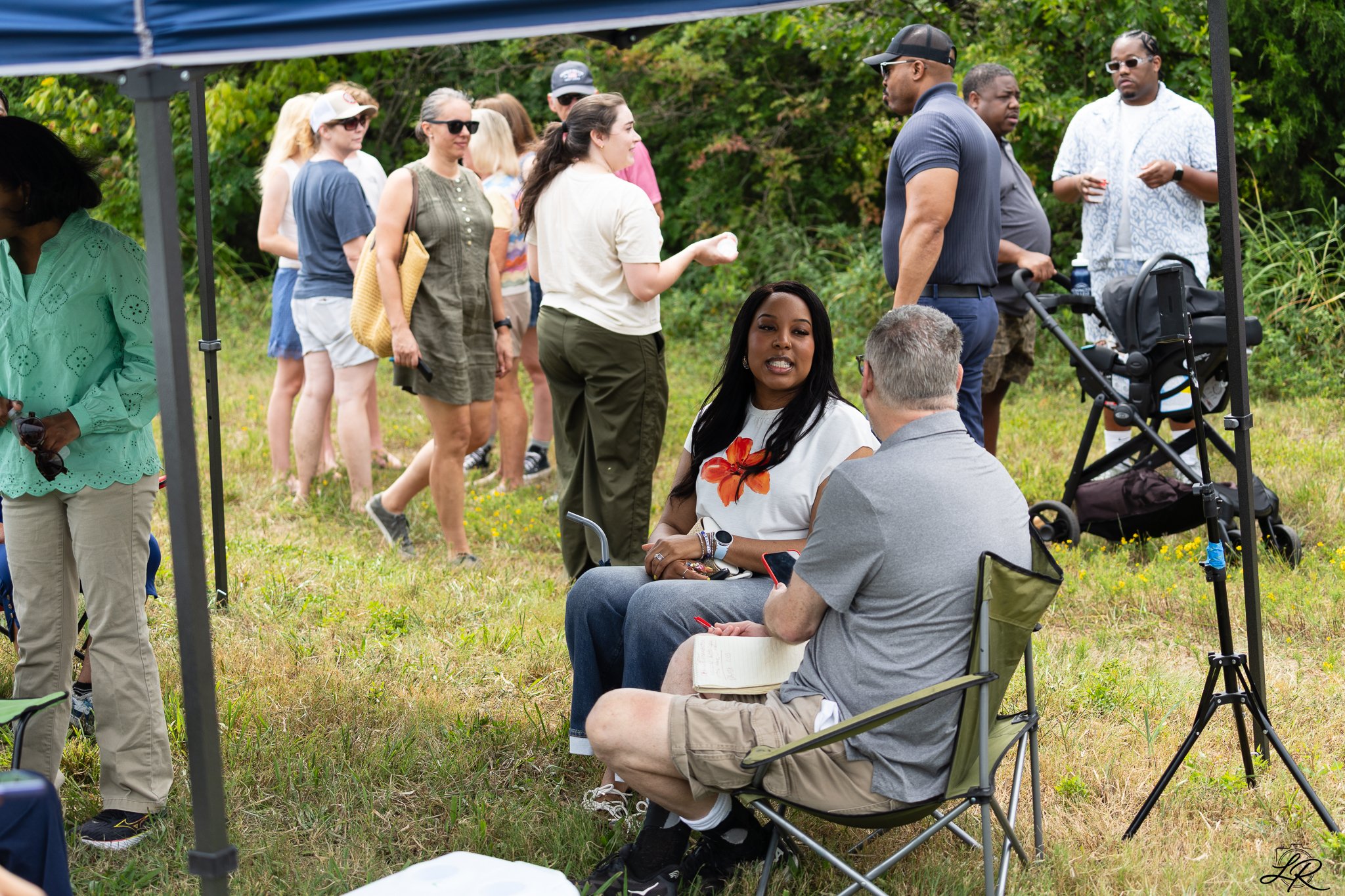 UAC - Floodwall Ribbon Cutting-207.jpg