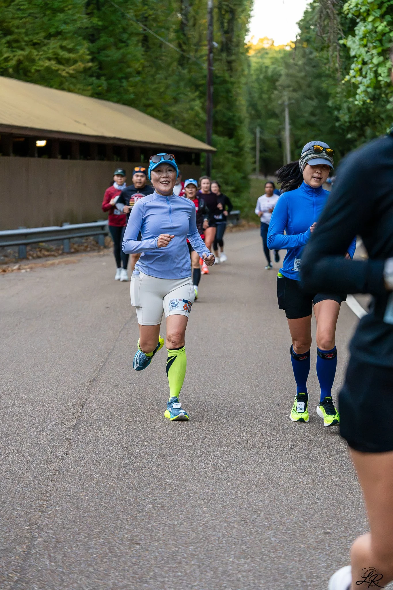MRTC 2nd10Miler-418.jpg