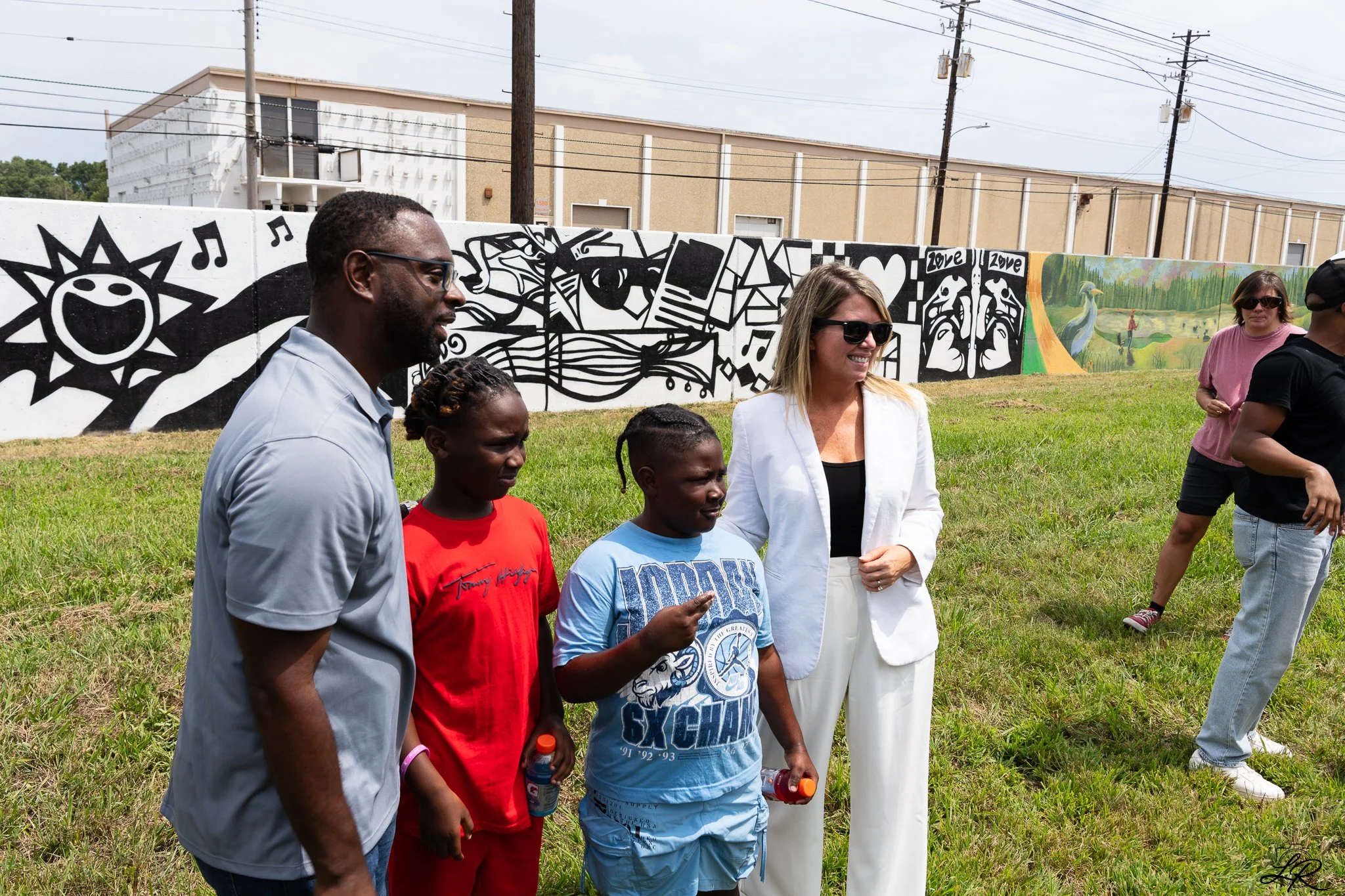 UAC - Floodwall Ribbon Cutting-0861.jpg