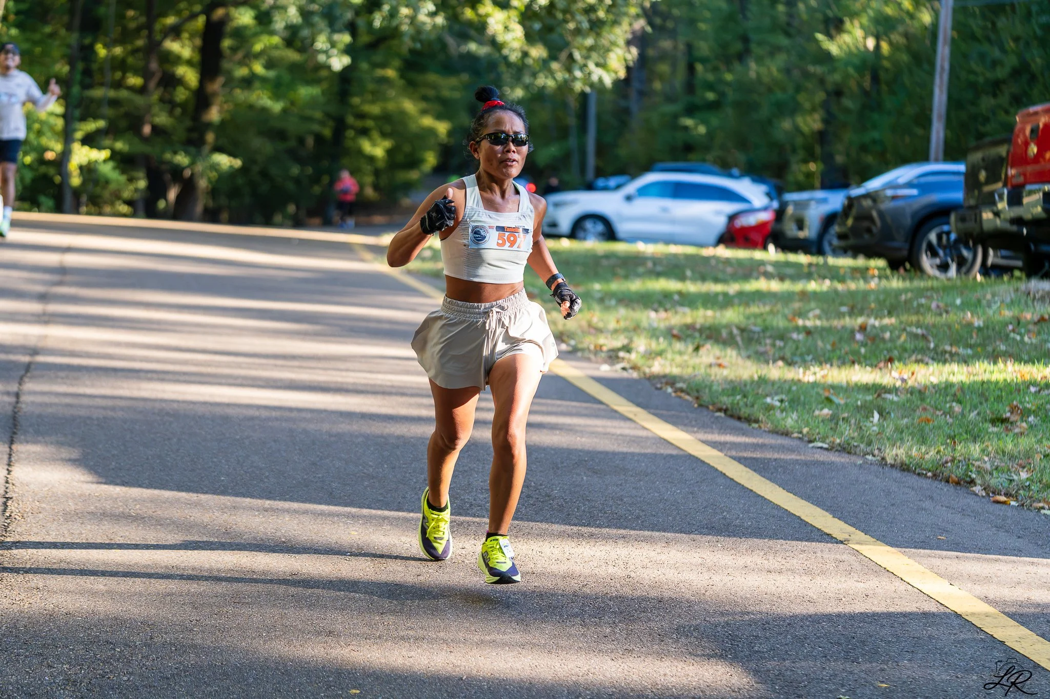 MRTC 2nd10Miler-1017.jpg