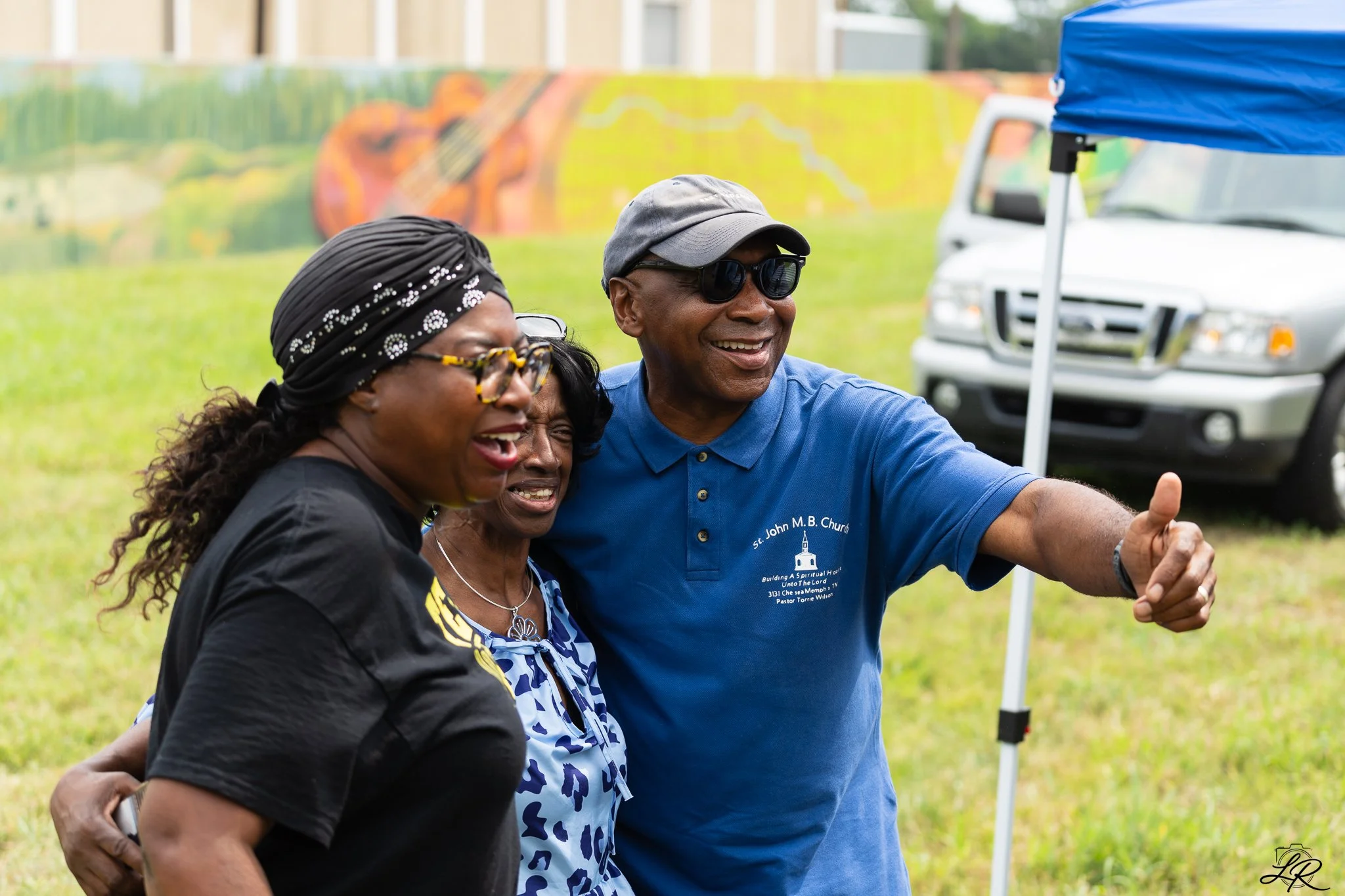 UAC - Floodwall Ribbon Cutting-176.jpg