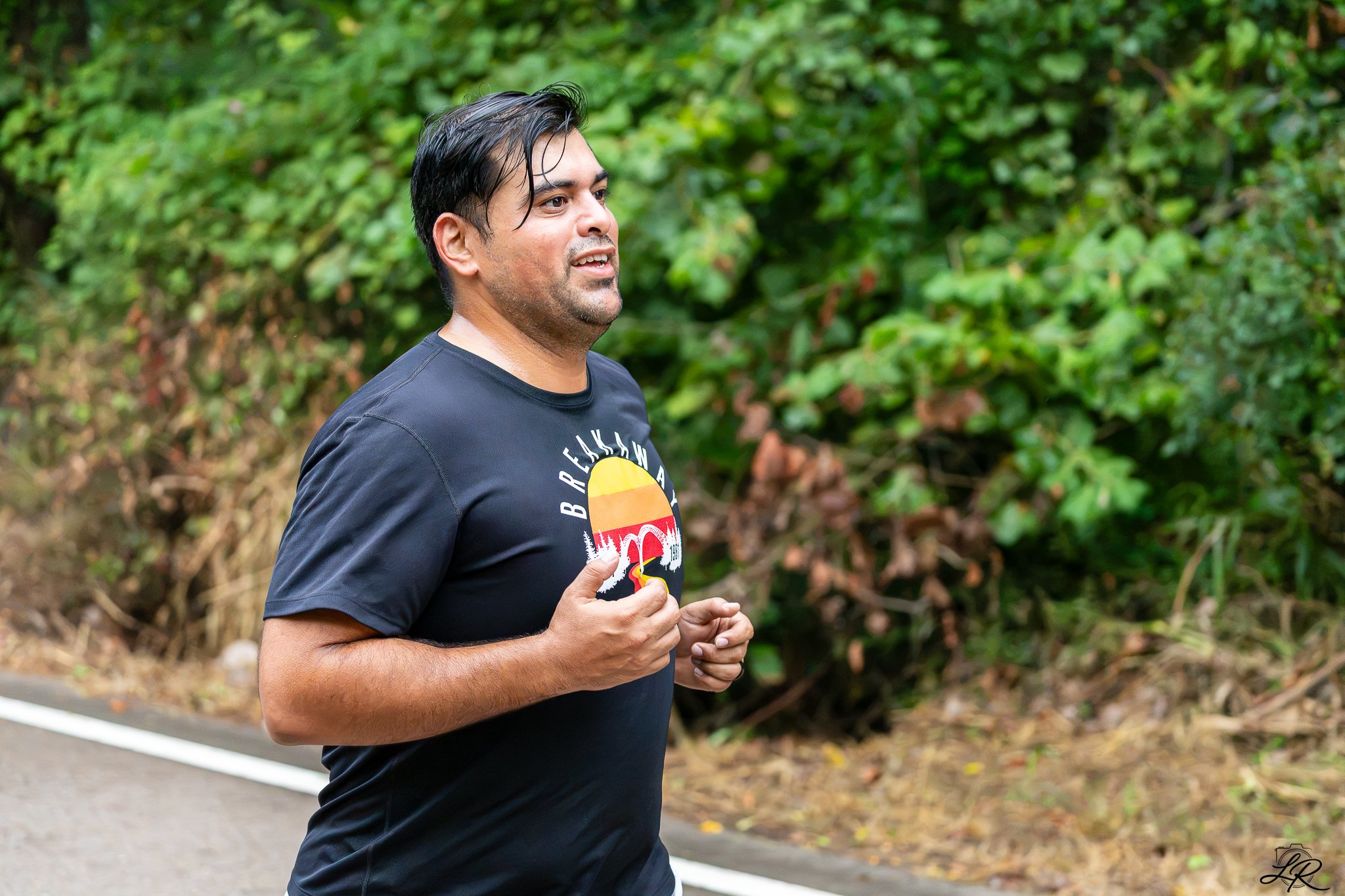 MRTC 10 Miler-180.jpg