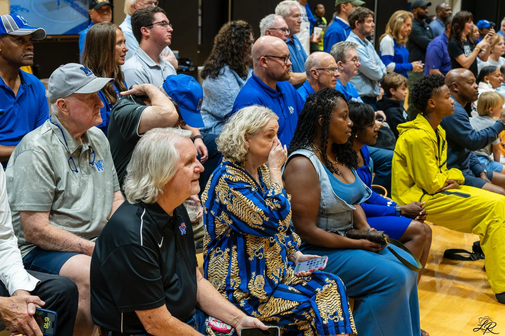 Memphis Rebounders - HHH-57.jpg