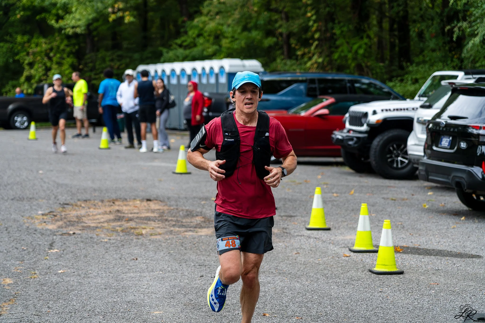 MRTC 10 Miler-886.jpg