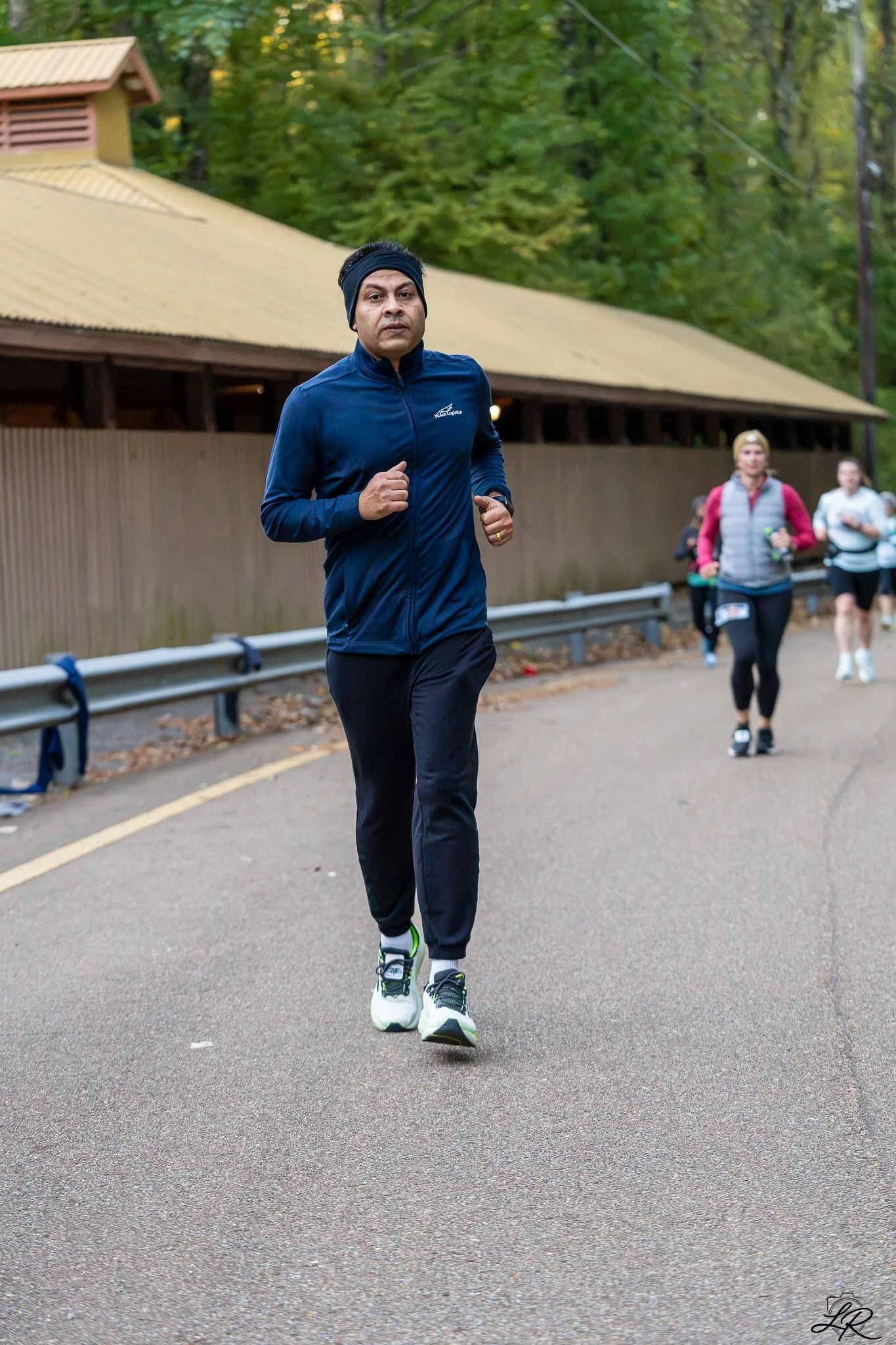 MRTC 2nd10Miler-499.jpg