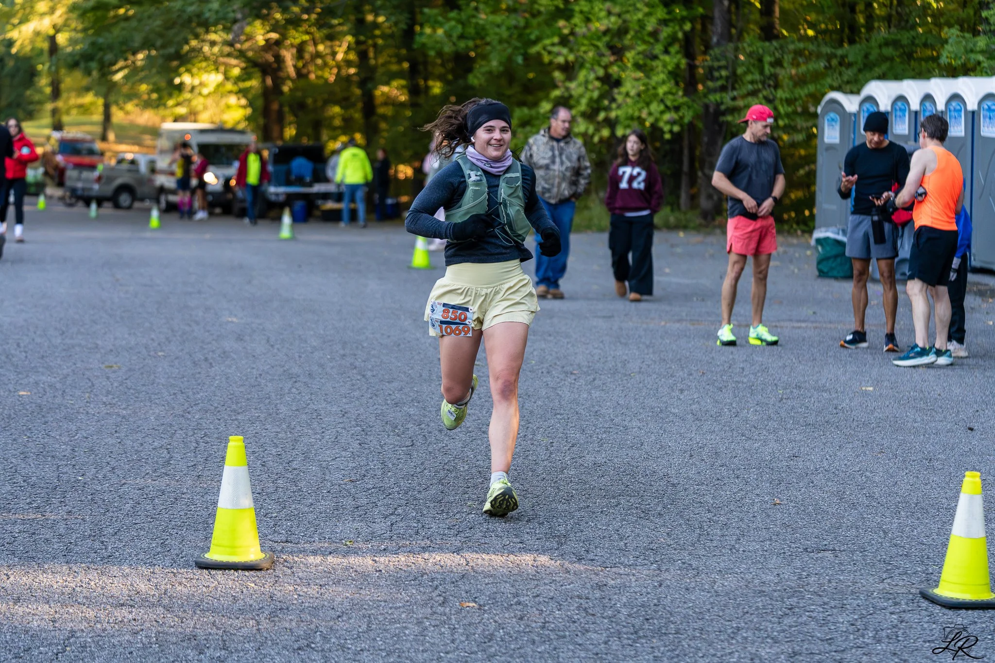 MRTC 2nd10Miler-0969.jpg