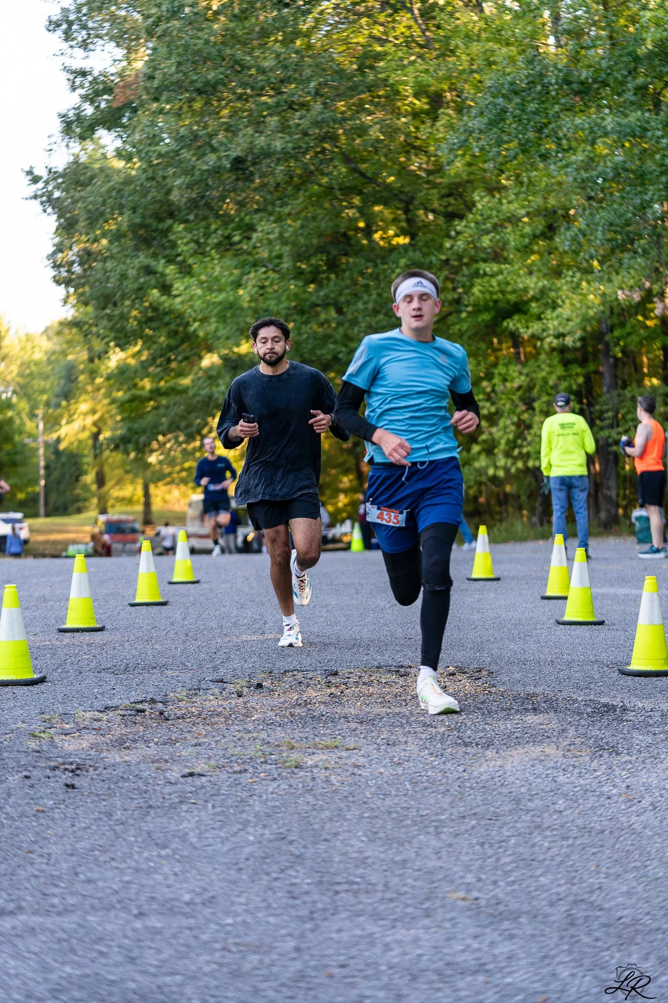 MRTC 2nd10Miler-0925.jpg