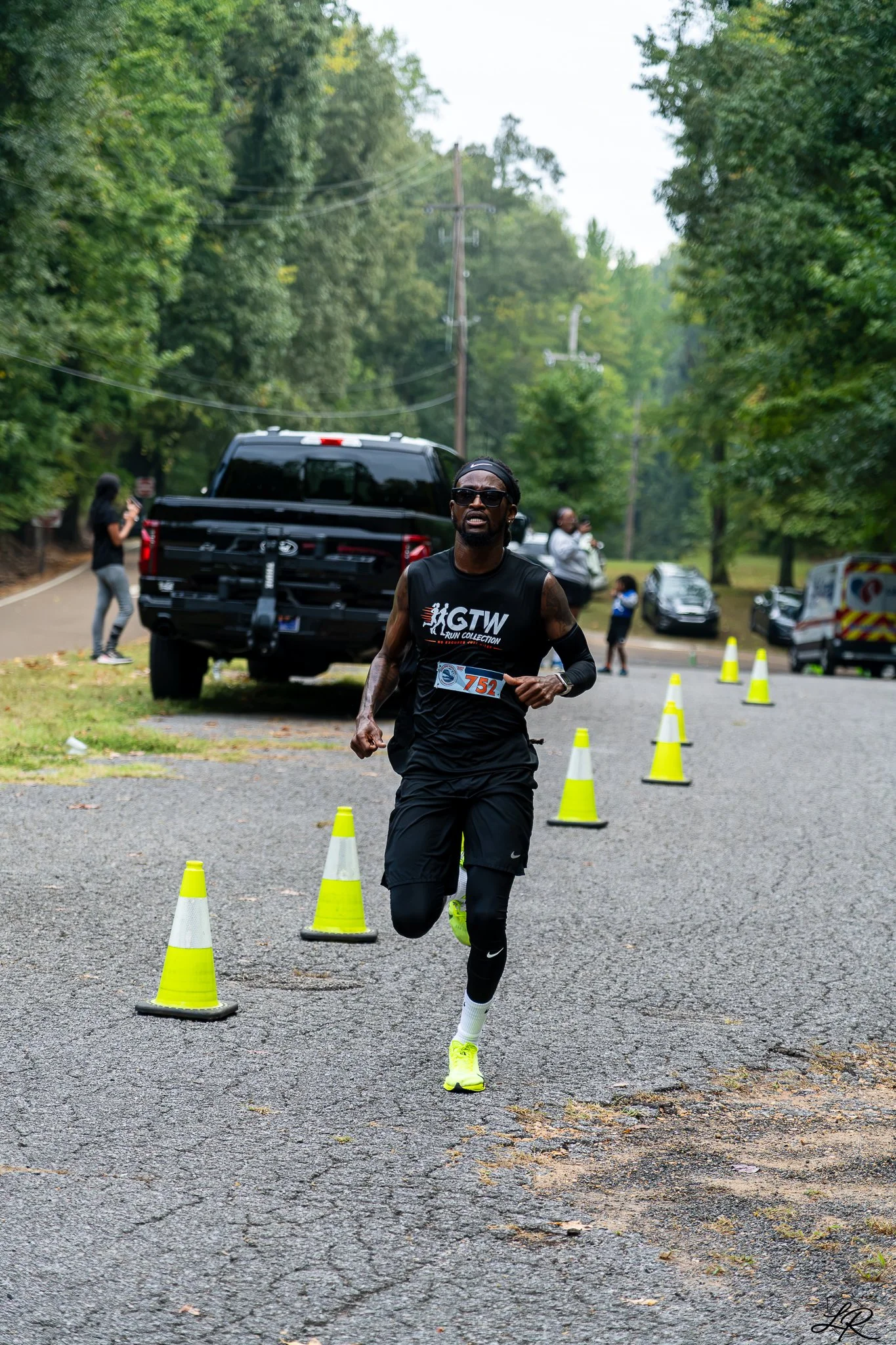 MRTC 10 Miler-477.jpg
