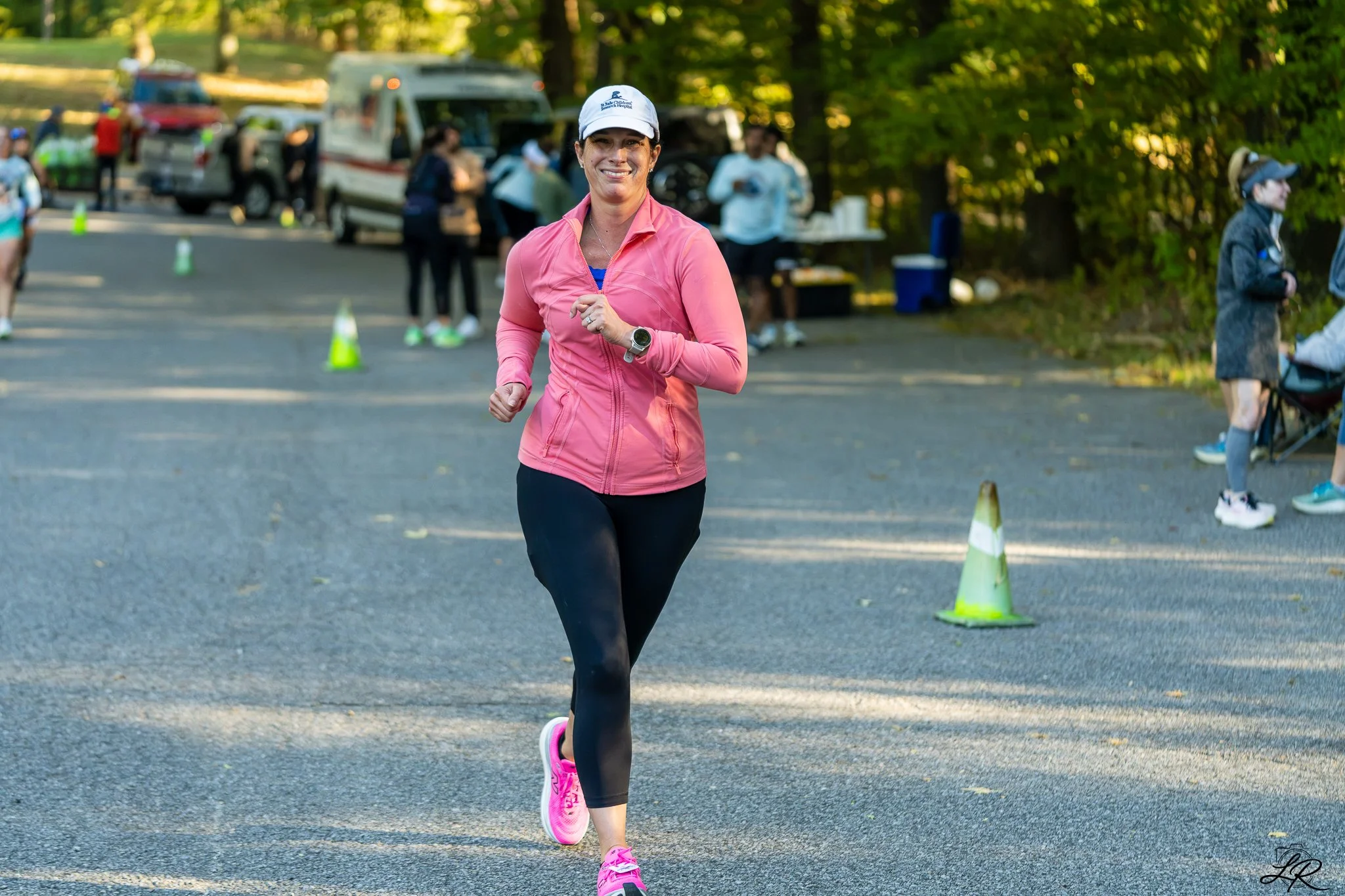 MRTC 2nd10Miler-1271.jpg