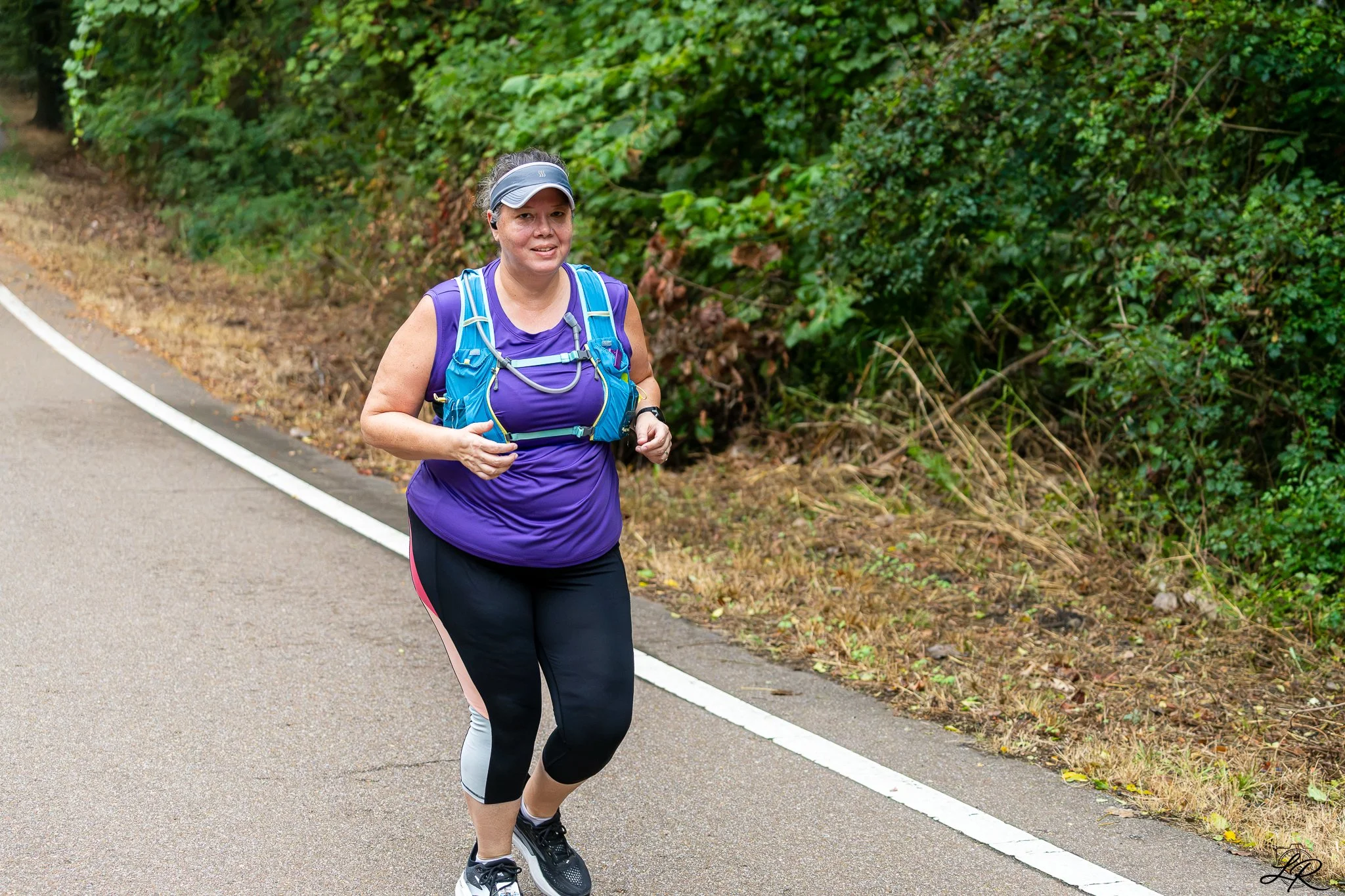 MRTC 10 Miler-302.jpg
