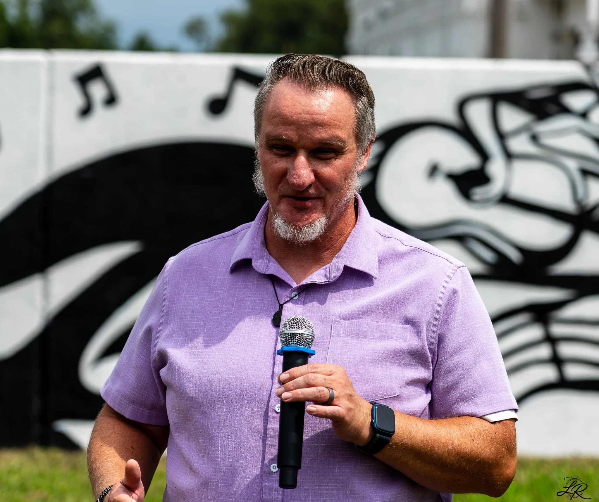 UAC - Floodwall Ribbon Cutting-23.jpg