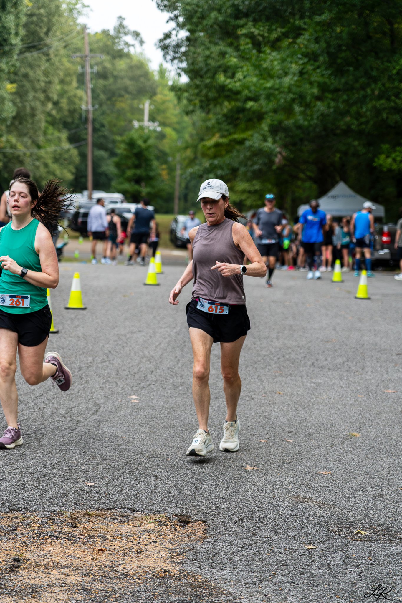 MRTC 10 Miler-1038.jpg