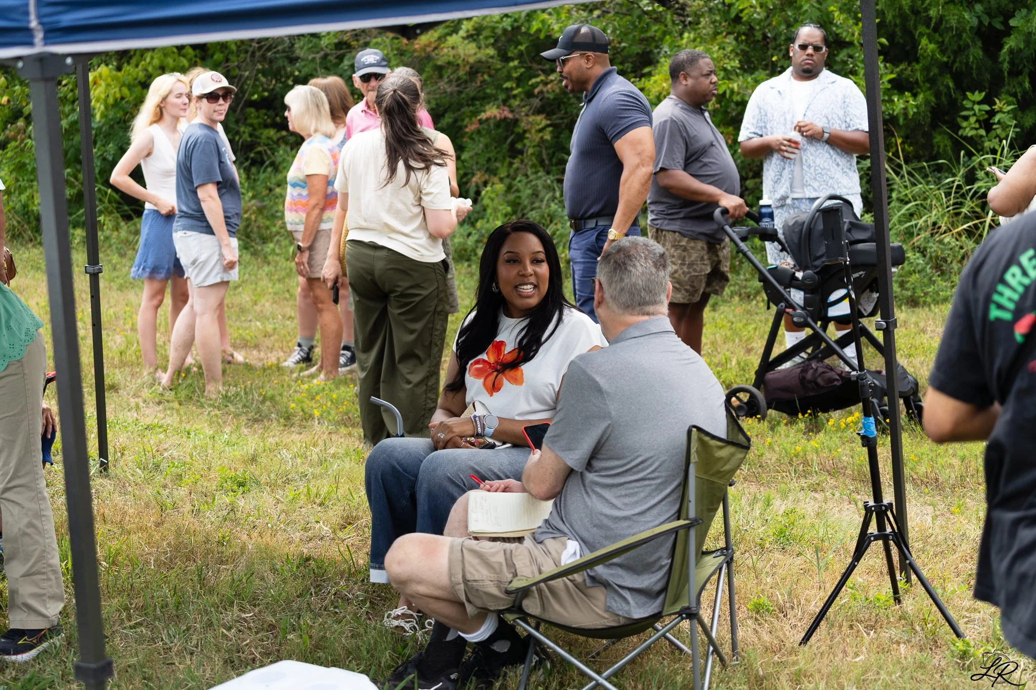 UAC - Floodwall Ribbon Cutting-208.jpg