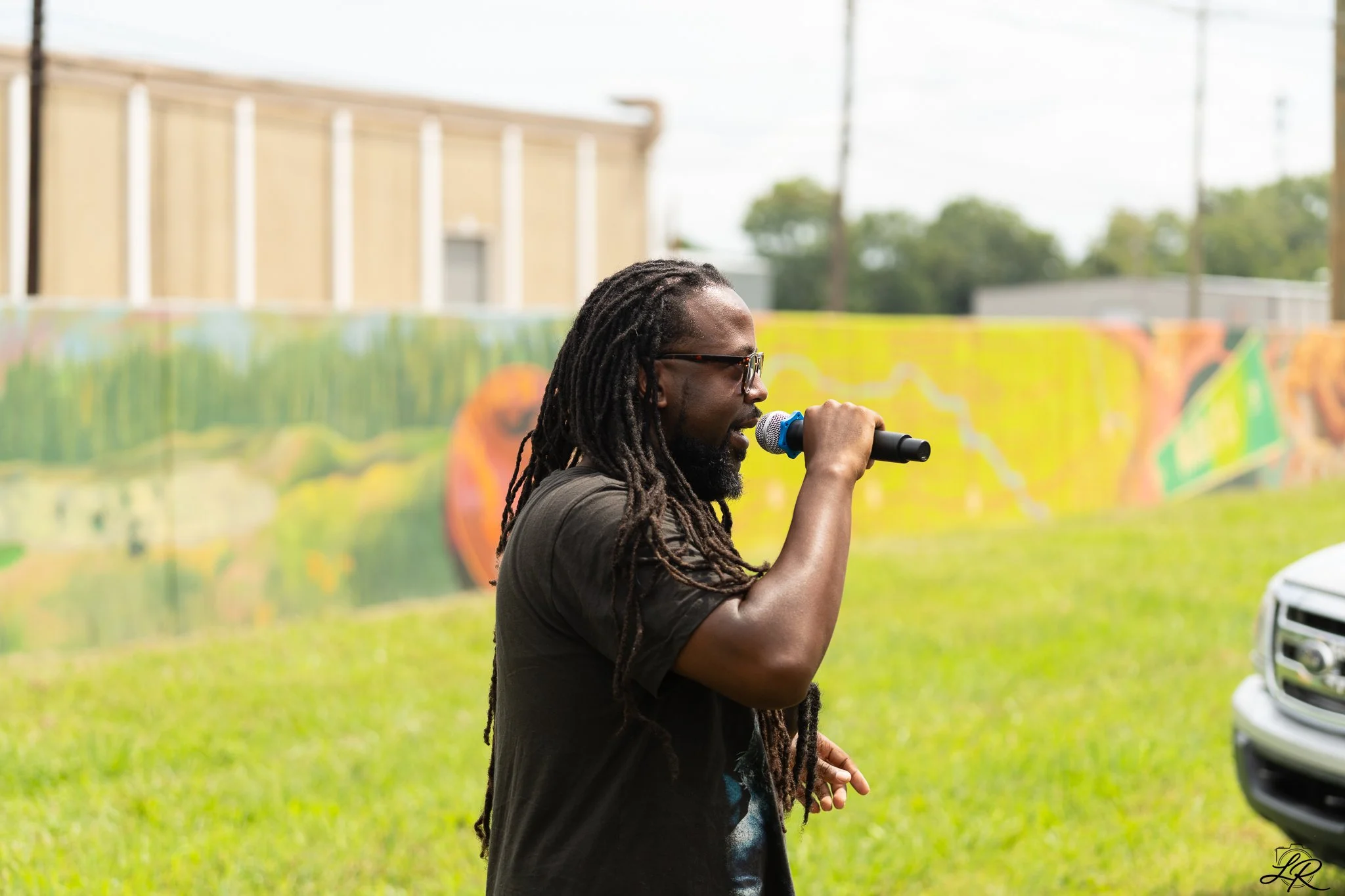 UAC - Floodwall Ribbon Cutting-628.jpg