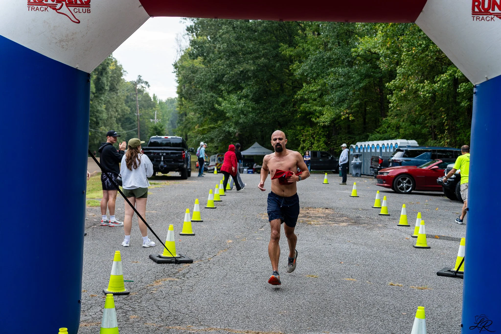 MRTC 10 Miler-604.jpg