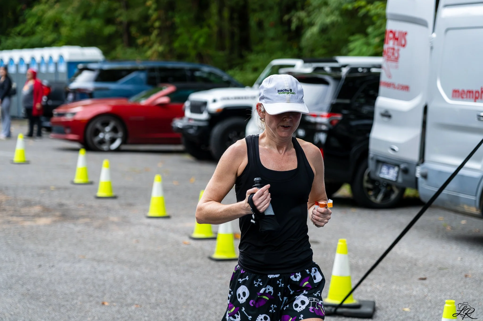 MRTC 10 Miler-859.jpg