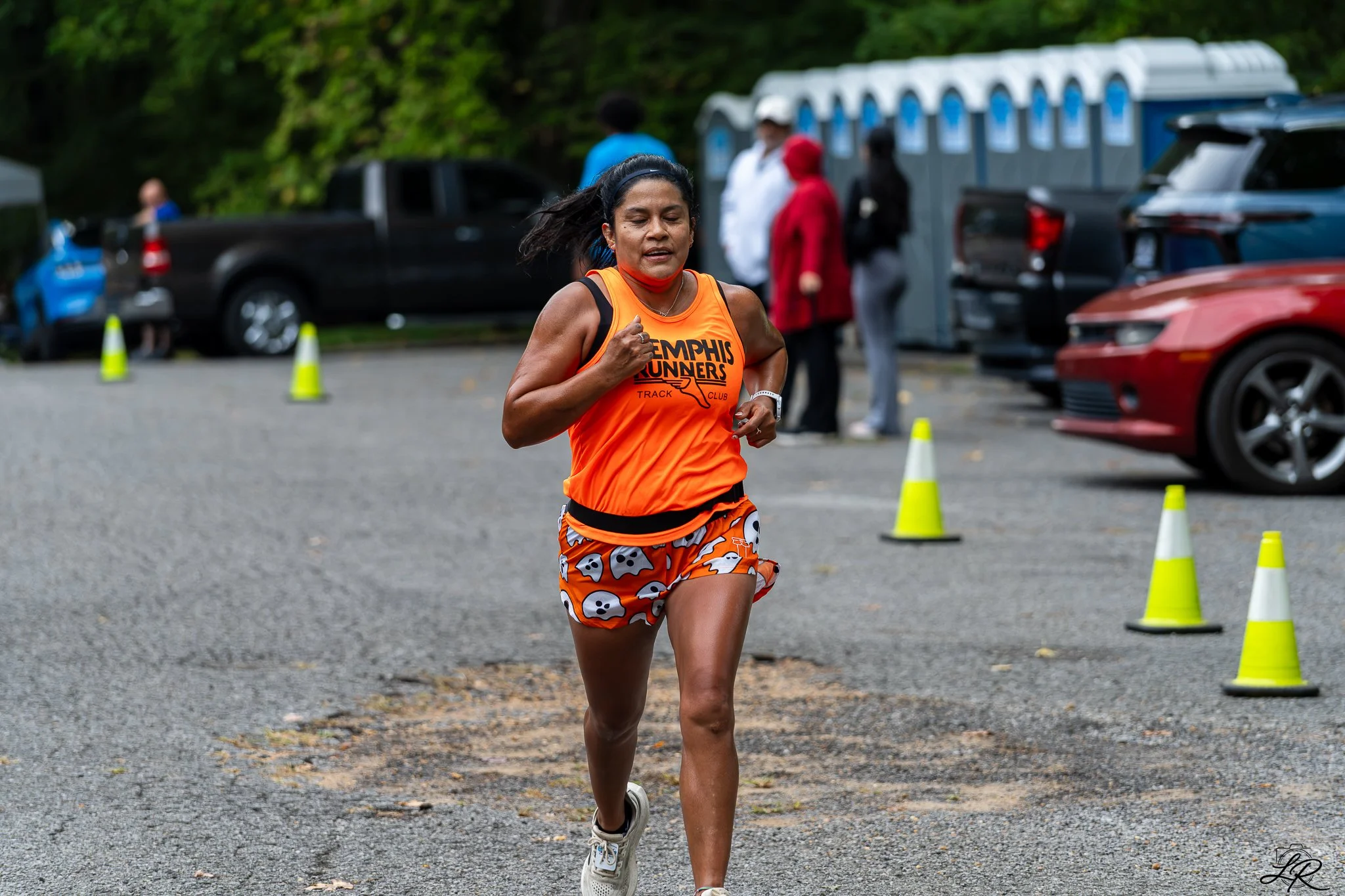 MRTC 10 Miler-791.jpg