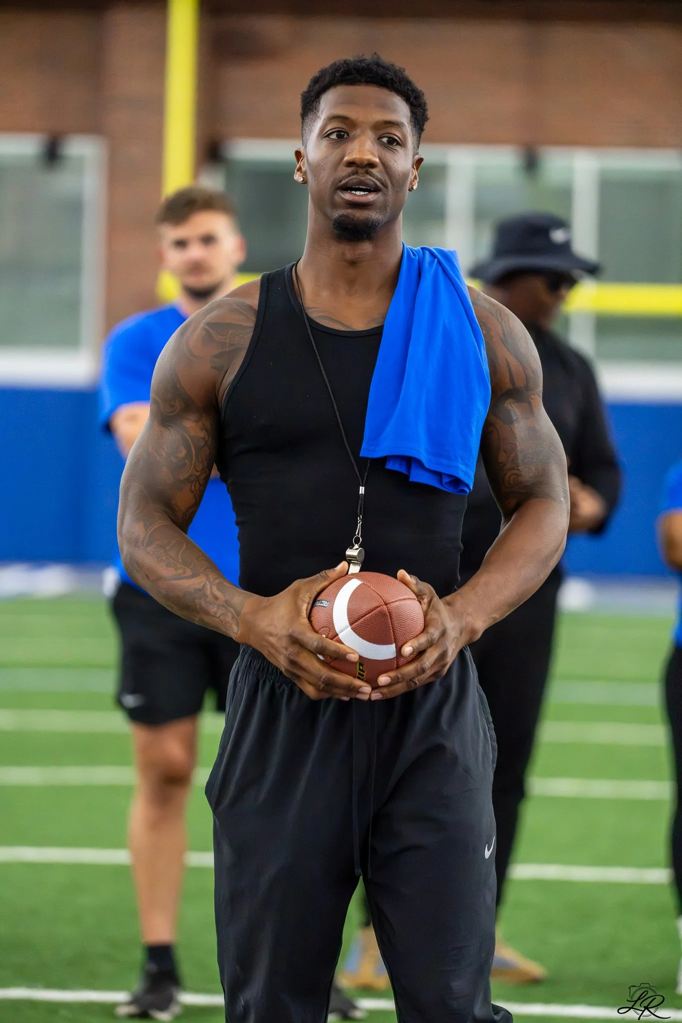 Anthony Miller Camp-011.jpg