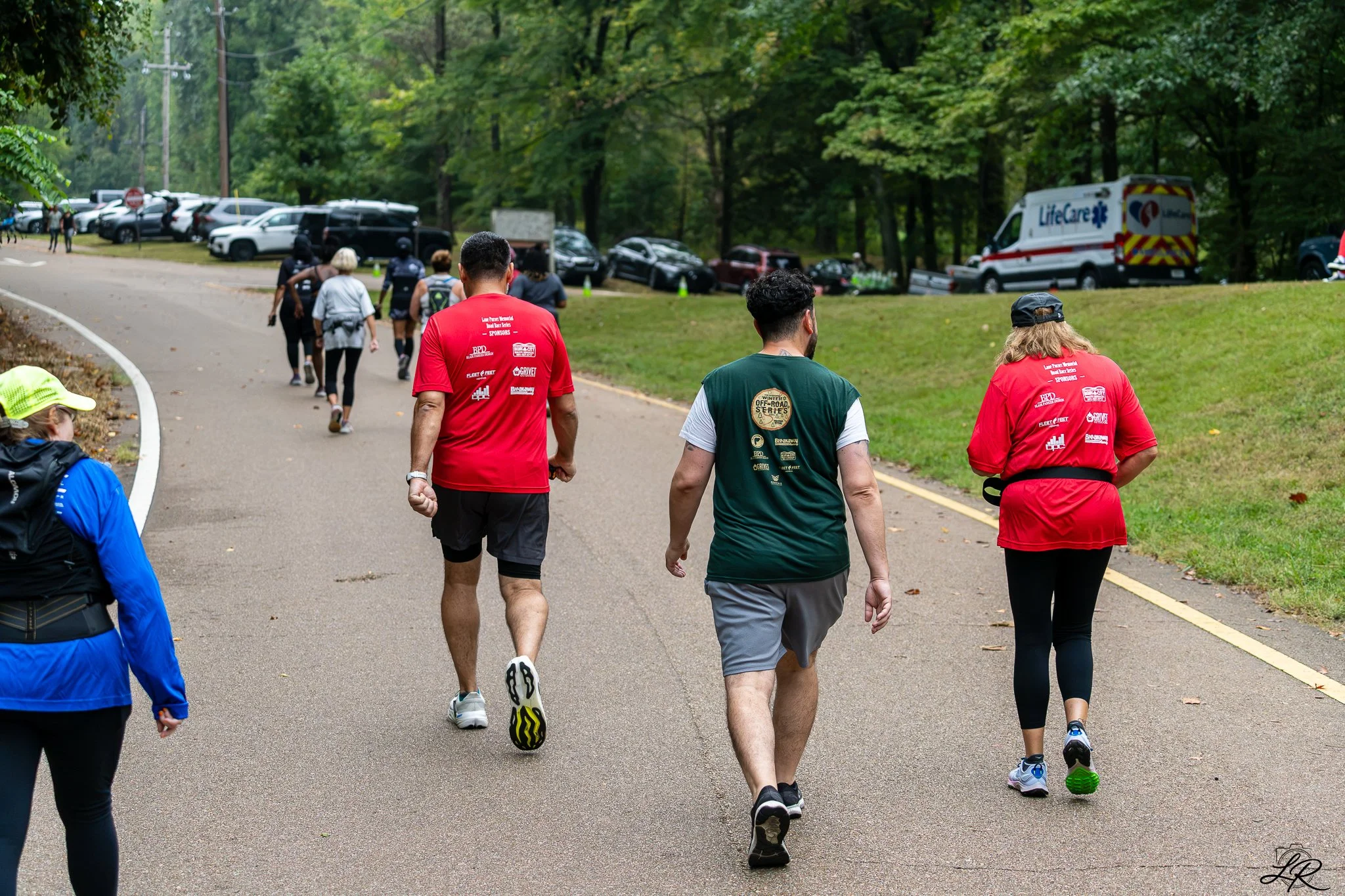MRTC 10 Miler-320.jpg