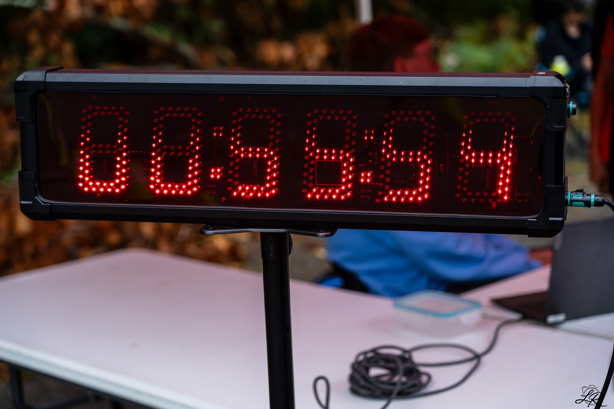 MRTC 10 Miler-332.jpg