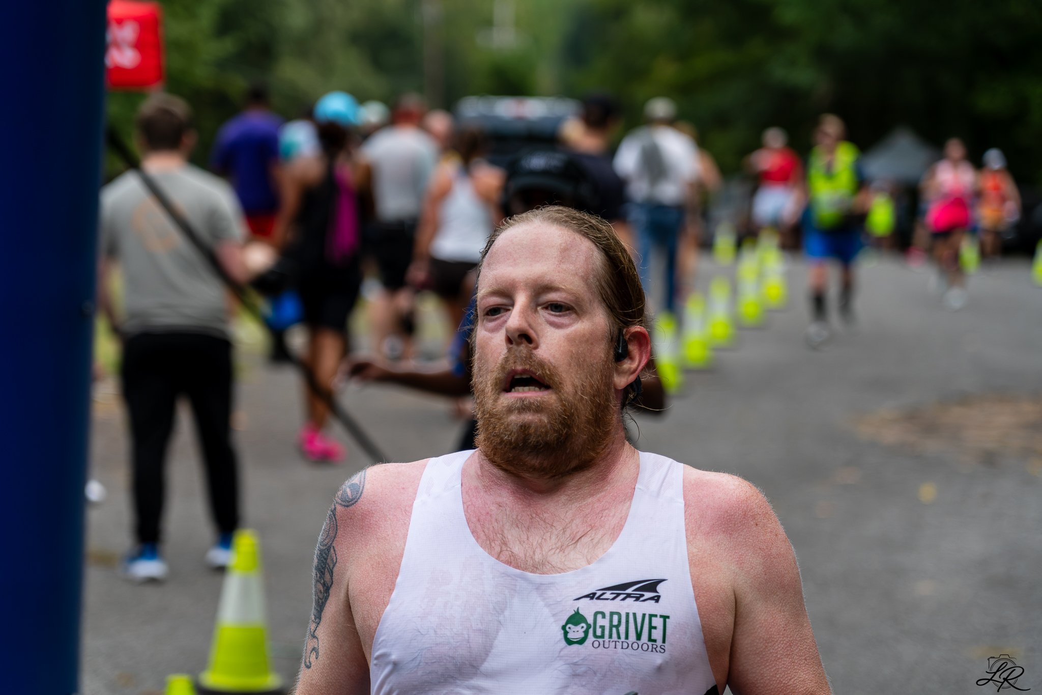 MRTC 10 Miler-1082.jpg