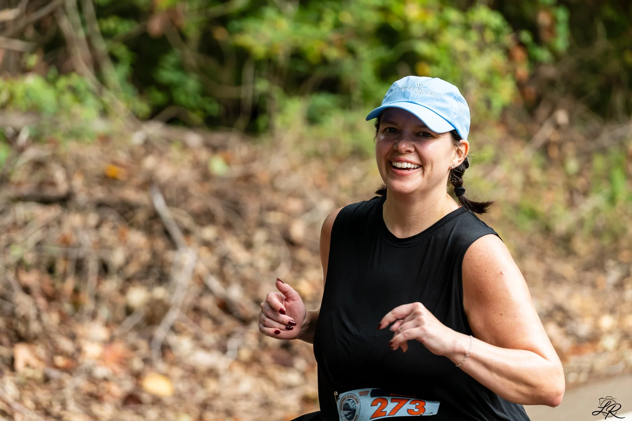 MRTC 10 Miler-988.jpg